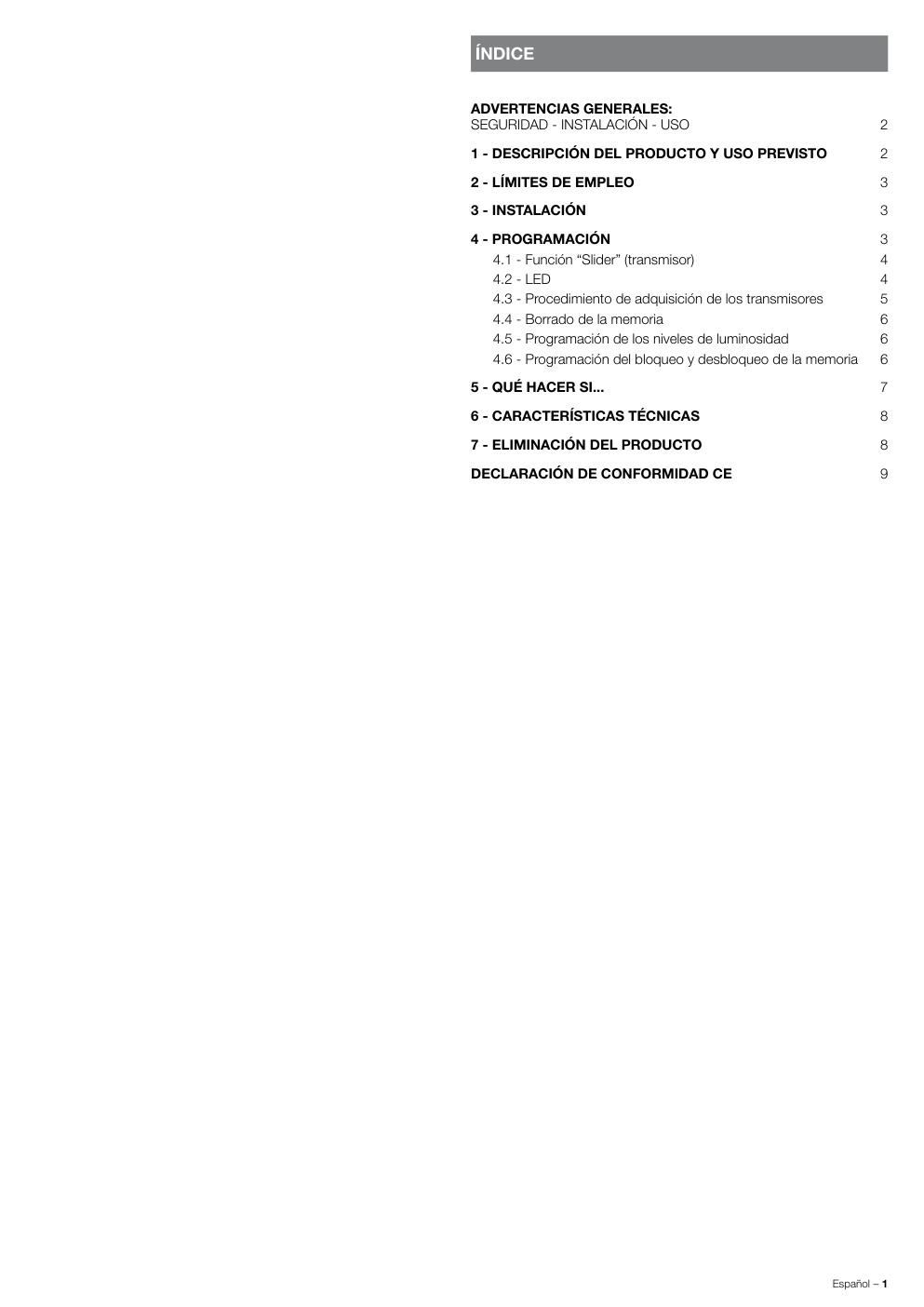 Aperçu de la page 3