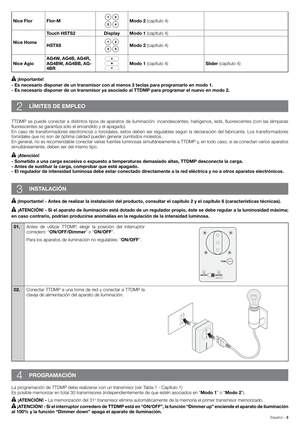 Aperçu de la page 5