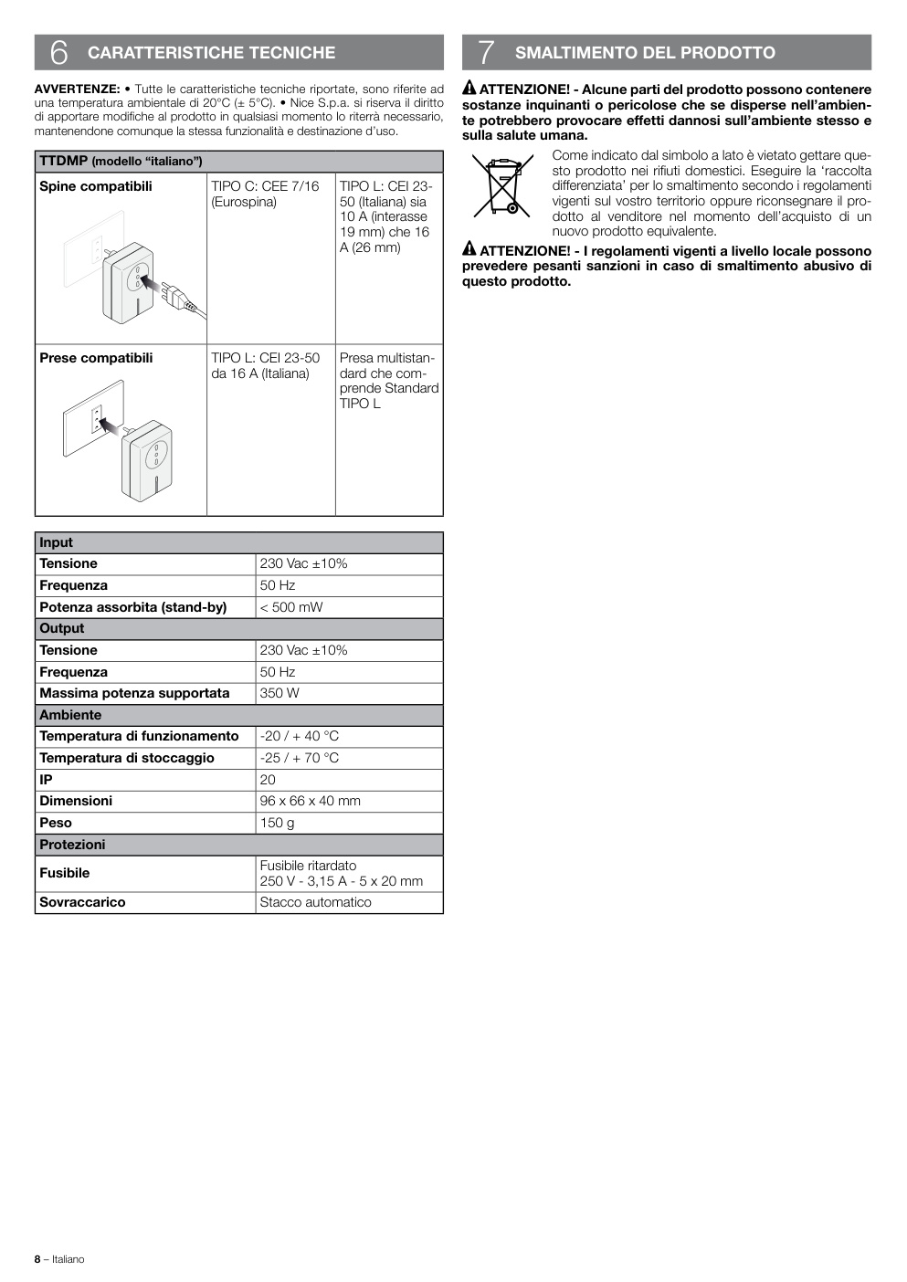 Aperçu de la page 10