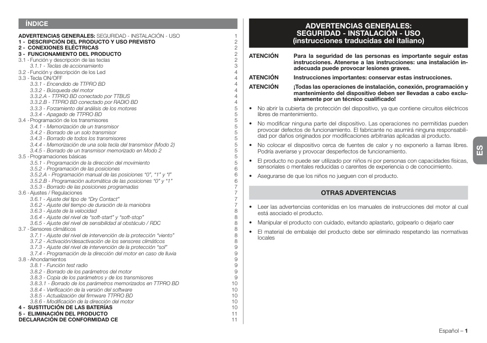 Aperçu de la page 35