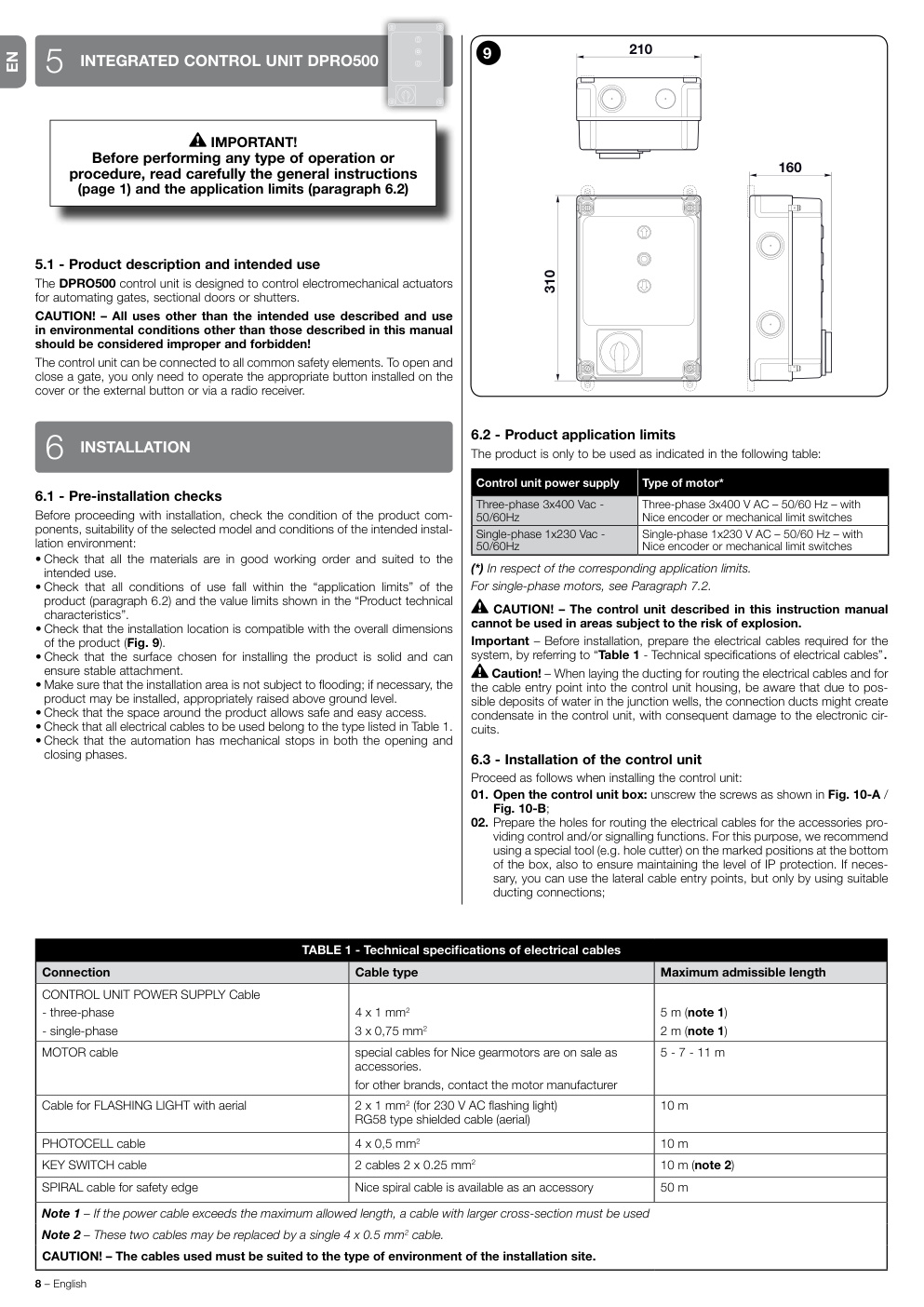 Aperçu de la page 10