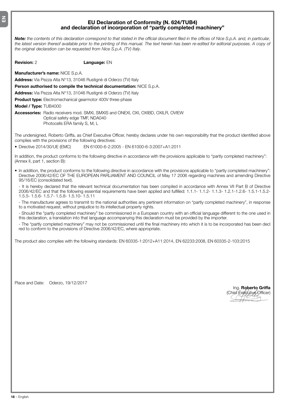 Aperçu de la page 20