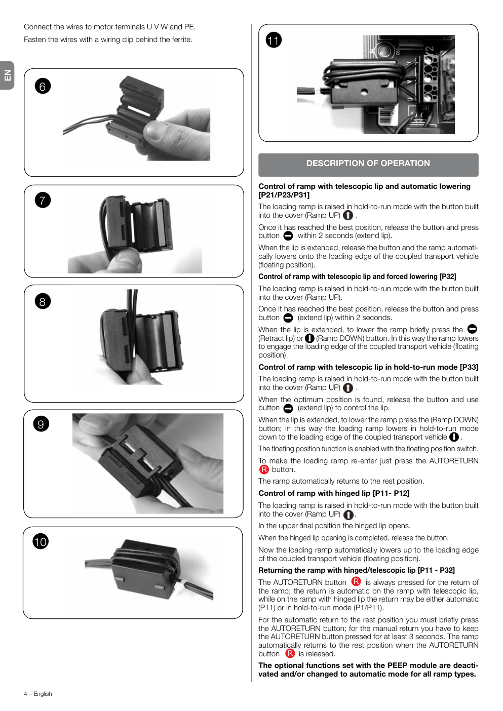 Aperçu de la page 20