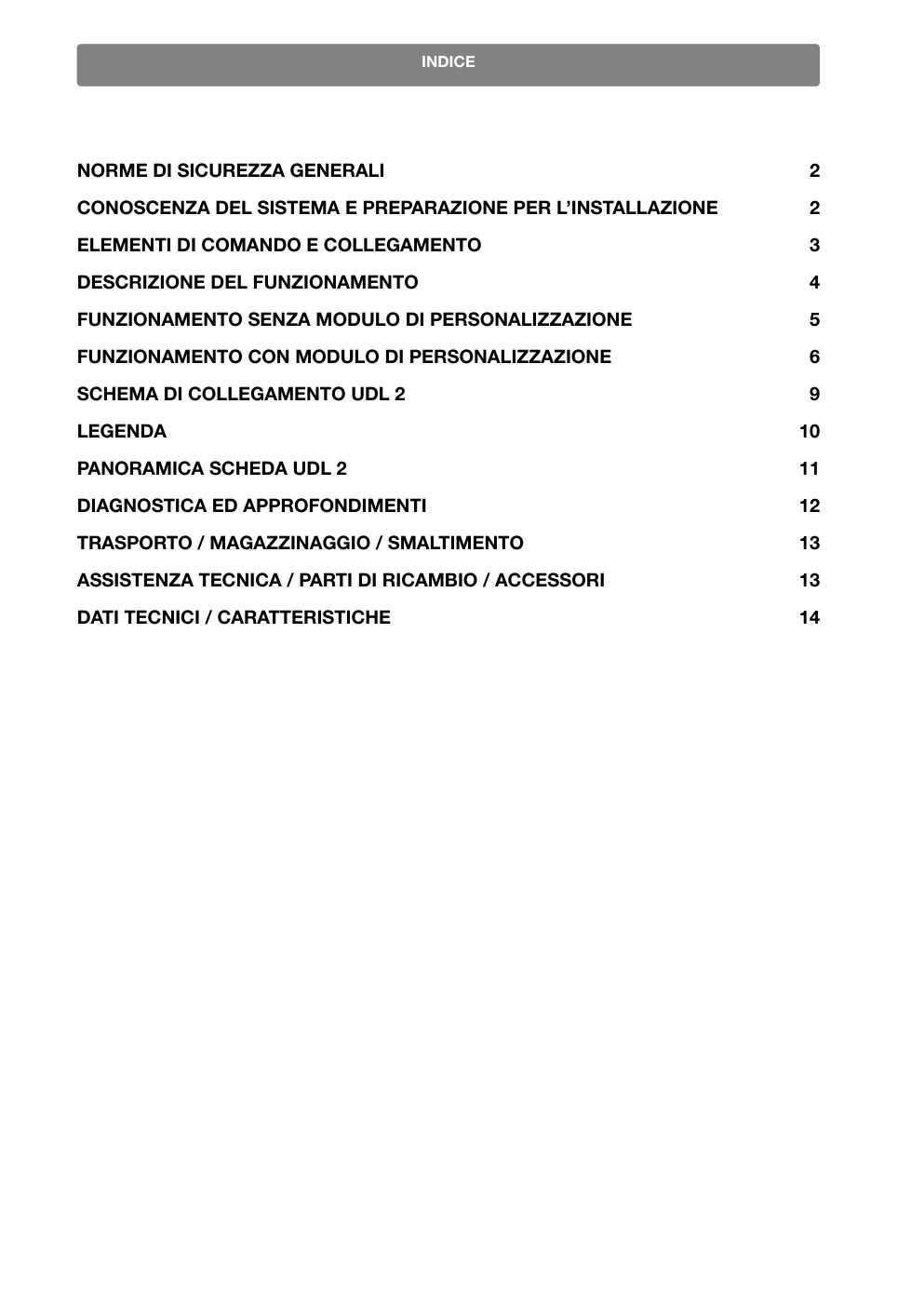 Aperçu de la page 3