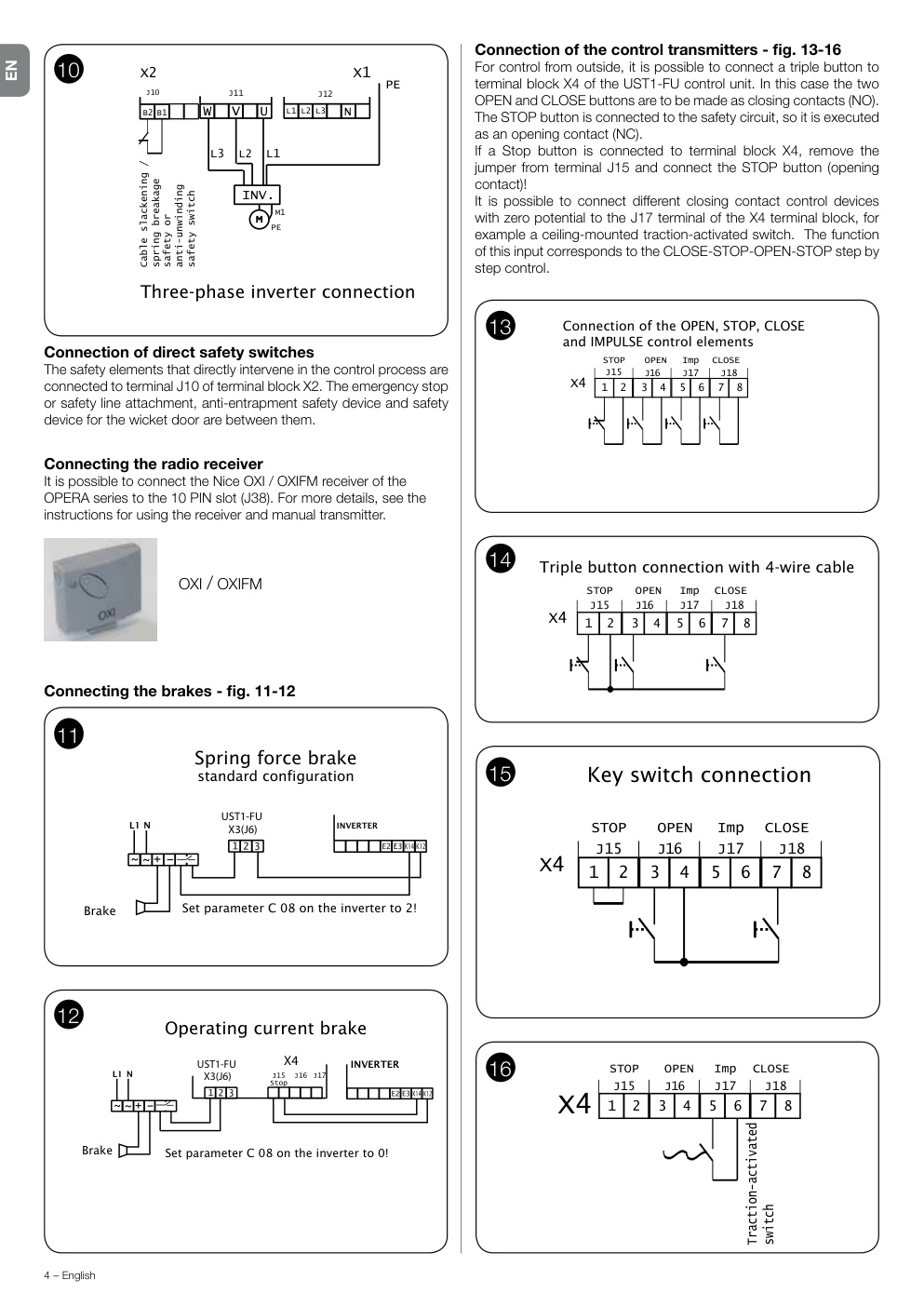 Aperçu de la page 20