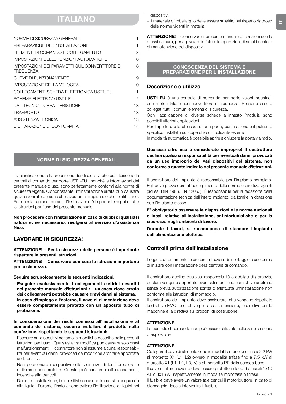 Aperçu de la page 3