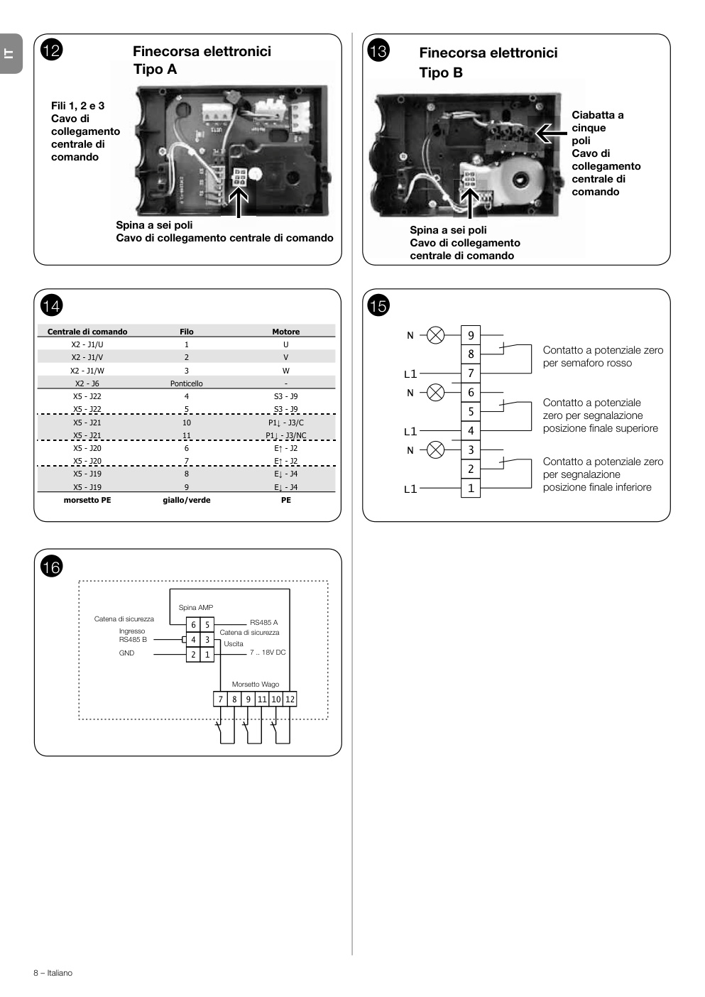 Aperçu de la page 10