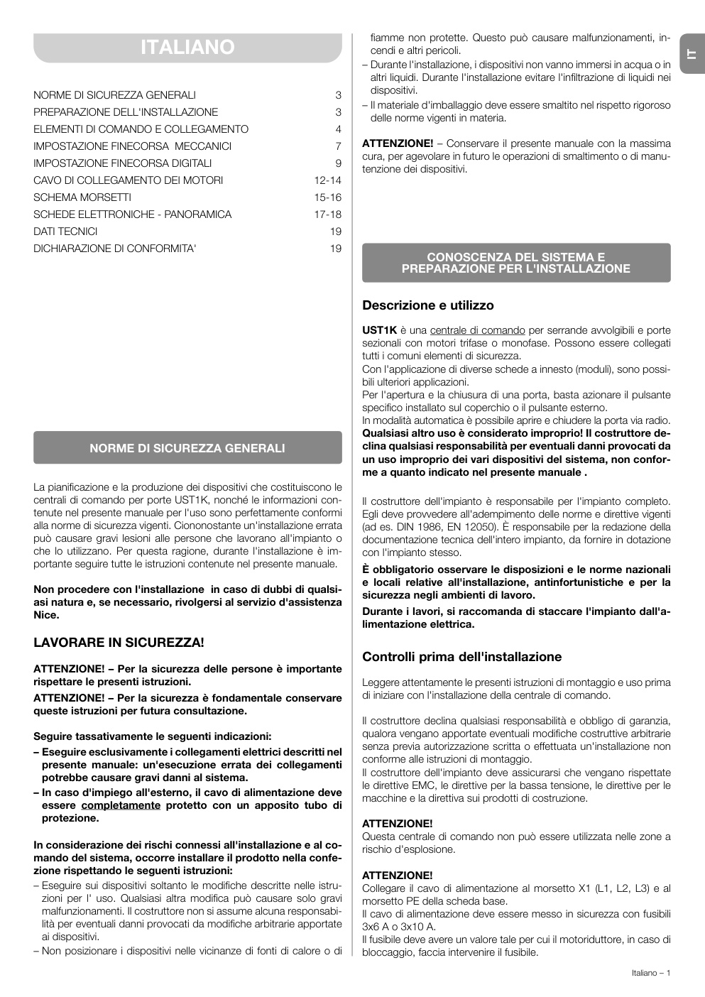 Aperçu de la page 3