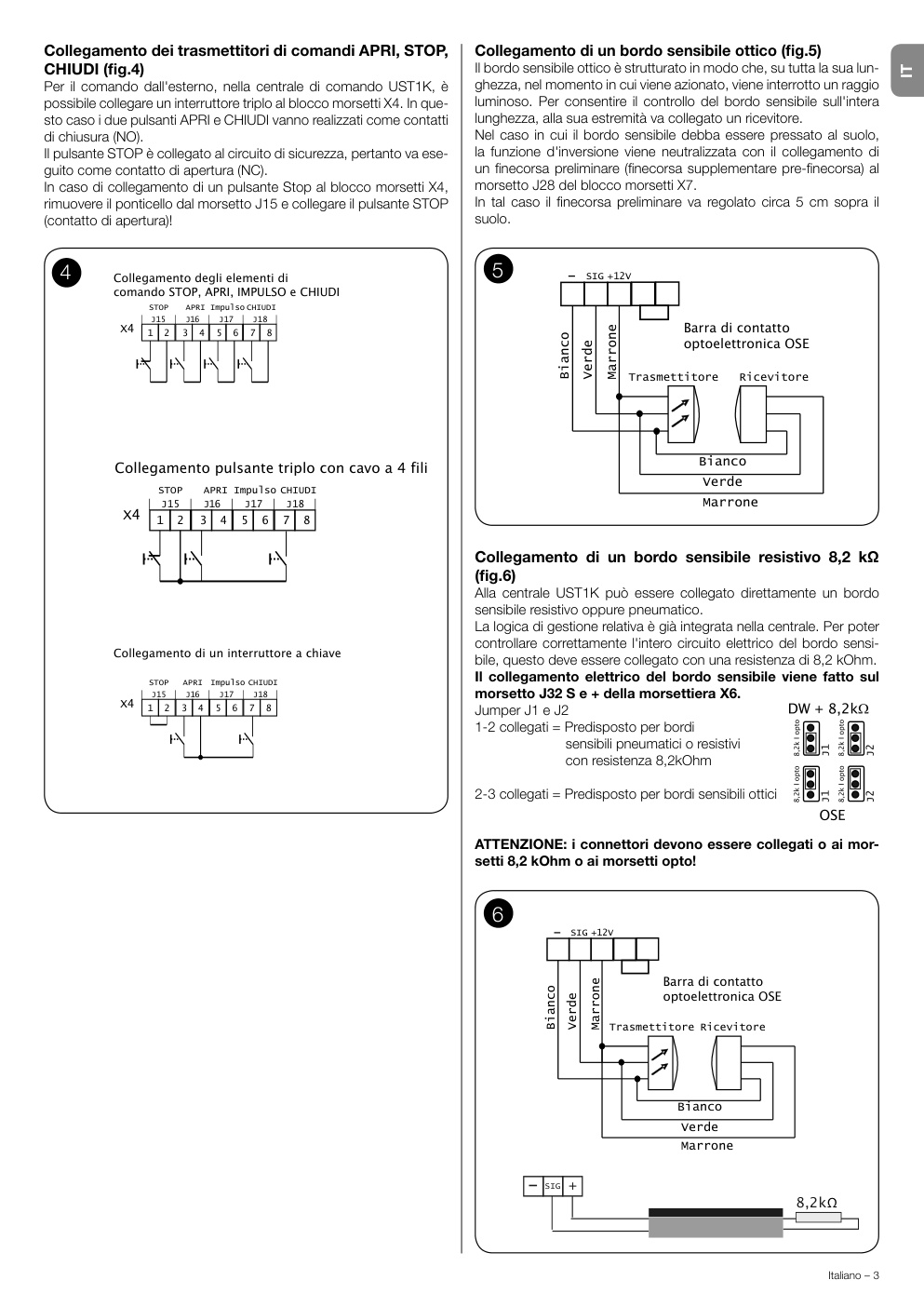 Aperçu de la page 5