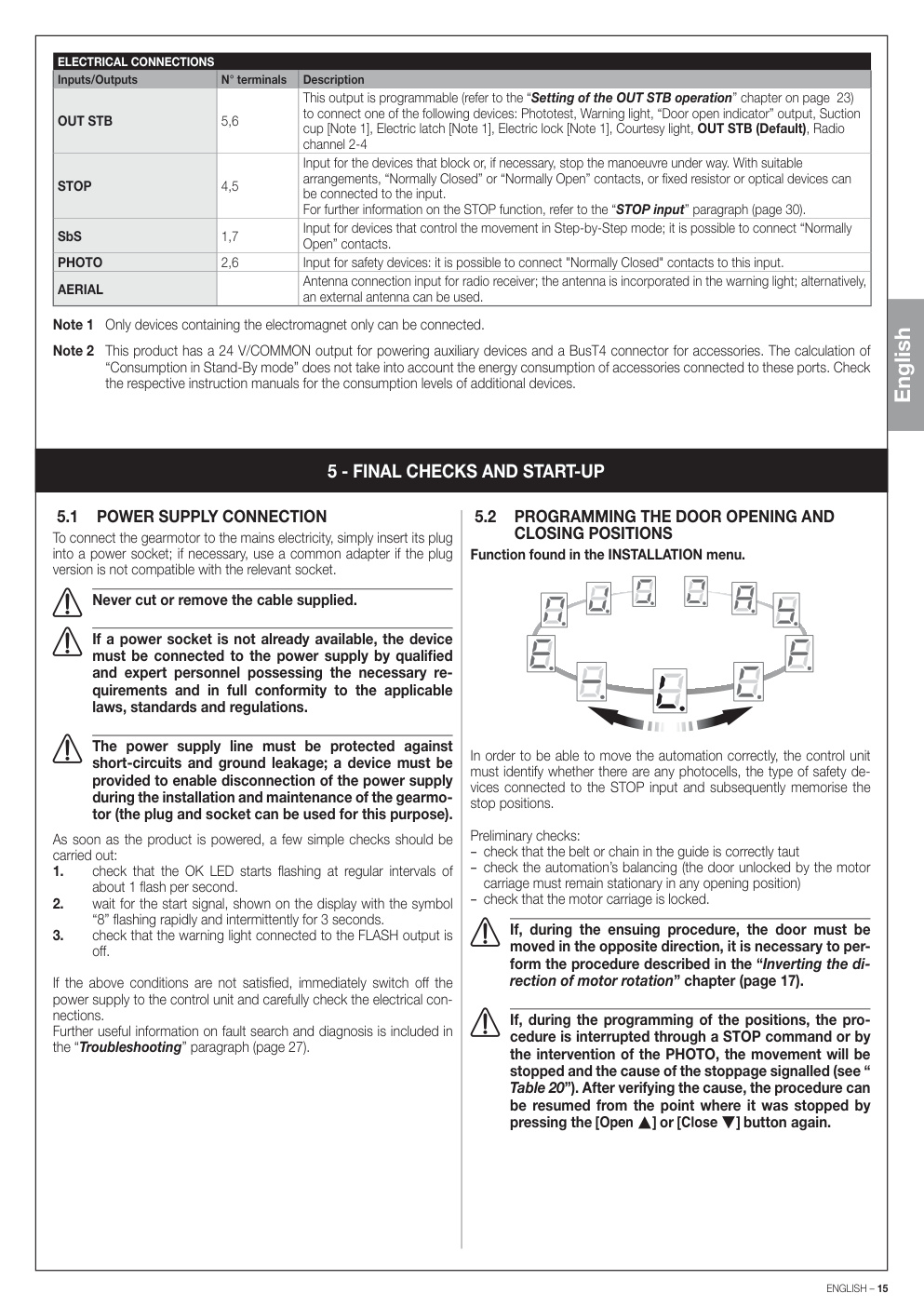 Aperçu de la page 15