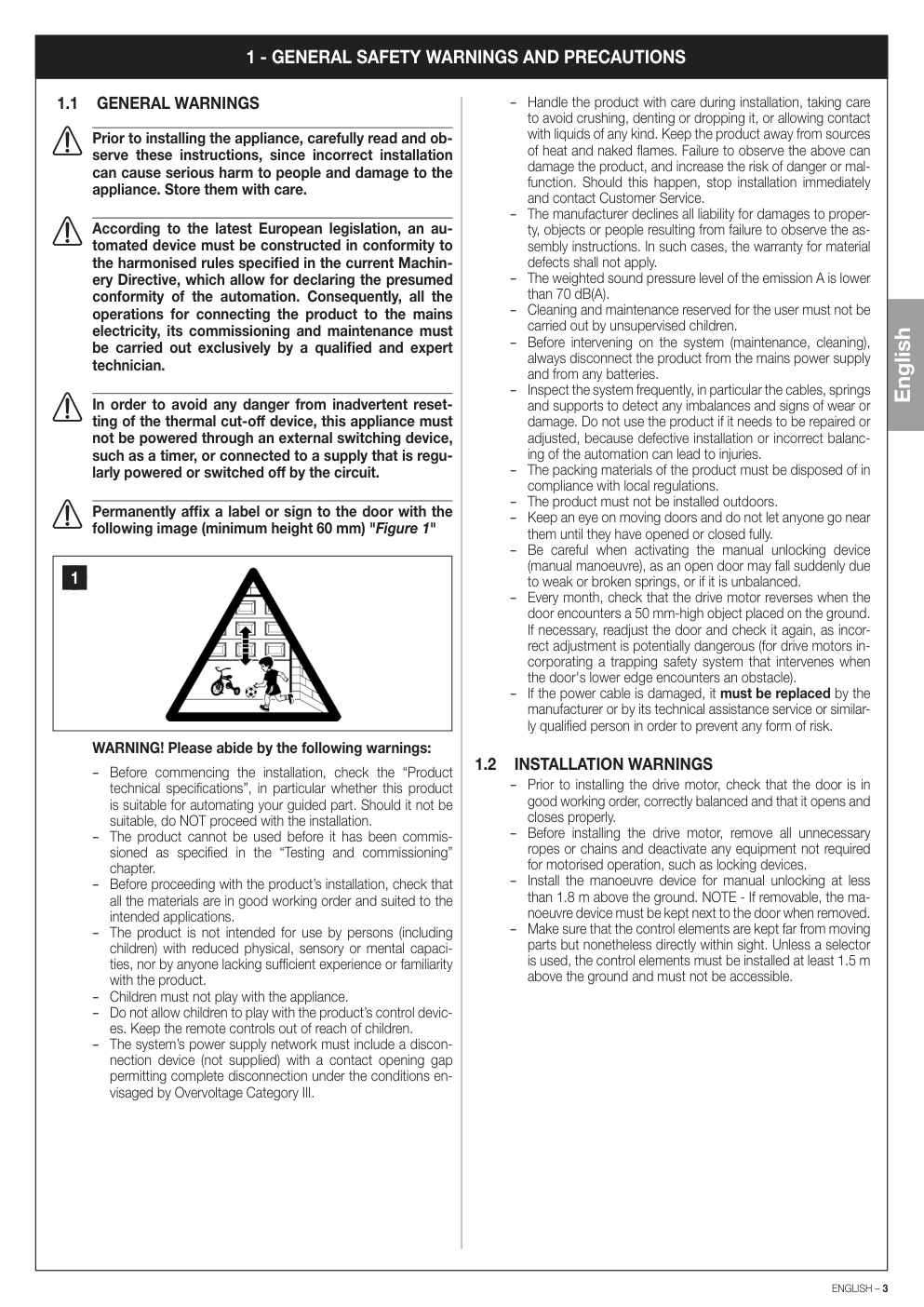 Aperçu de la page 3