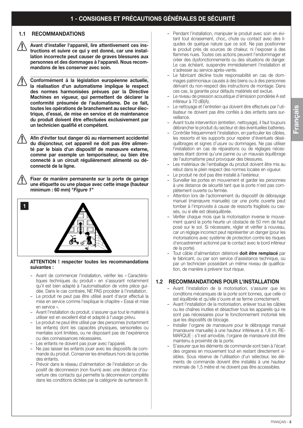 Aperçu de la page 3