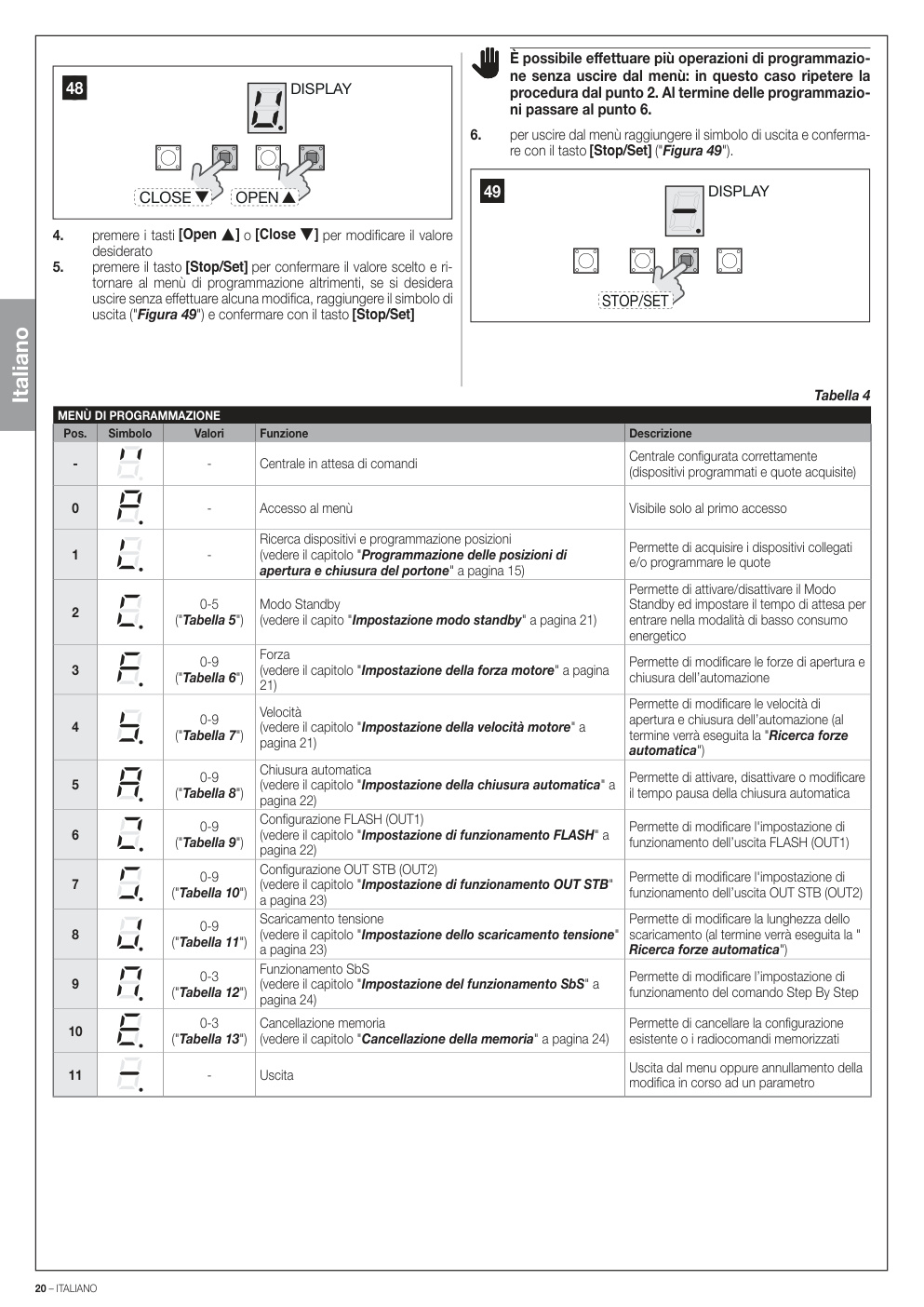 Aperçu de la page 20