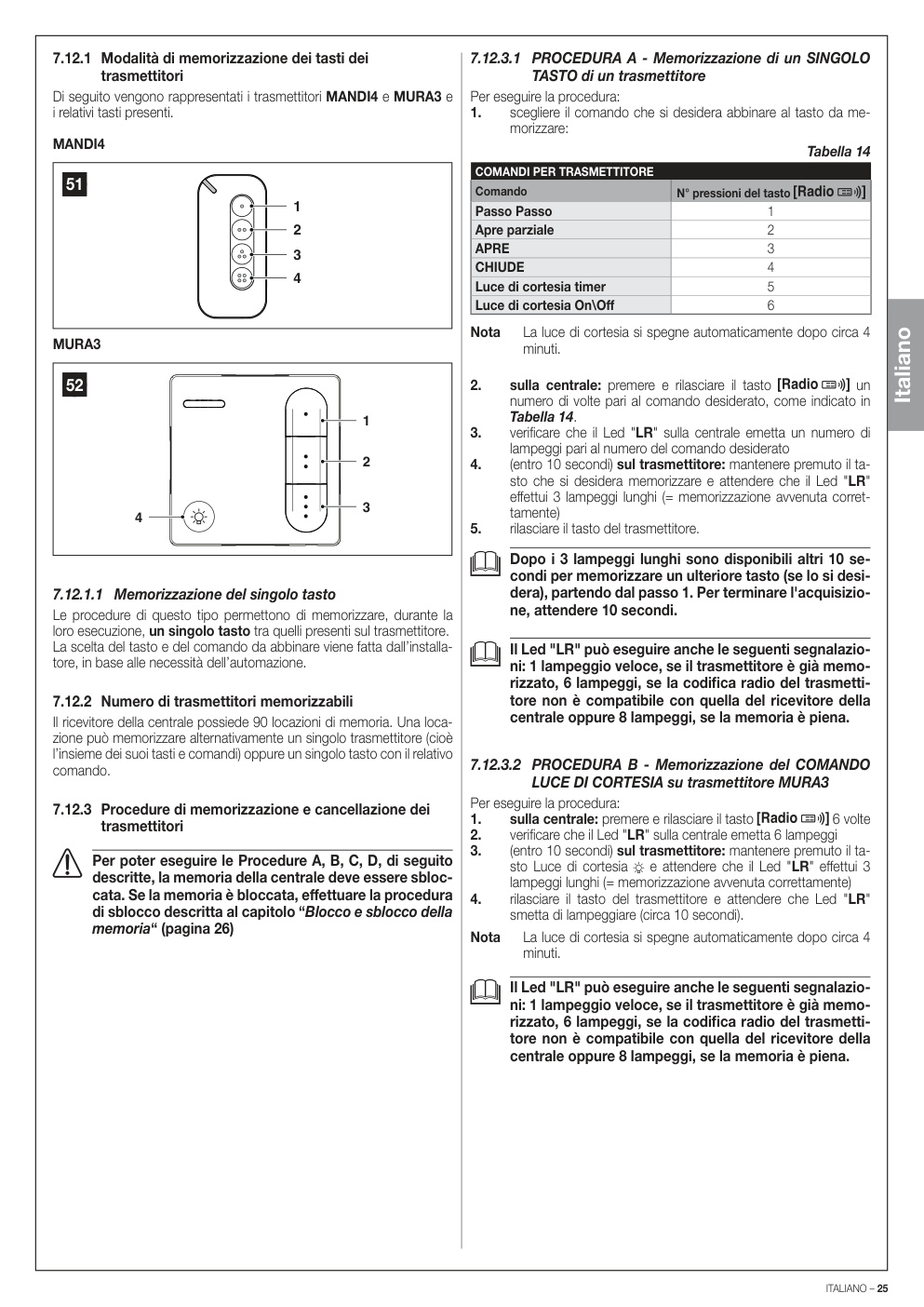 Aperçu de la page 25