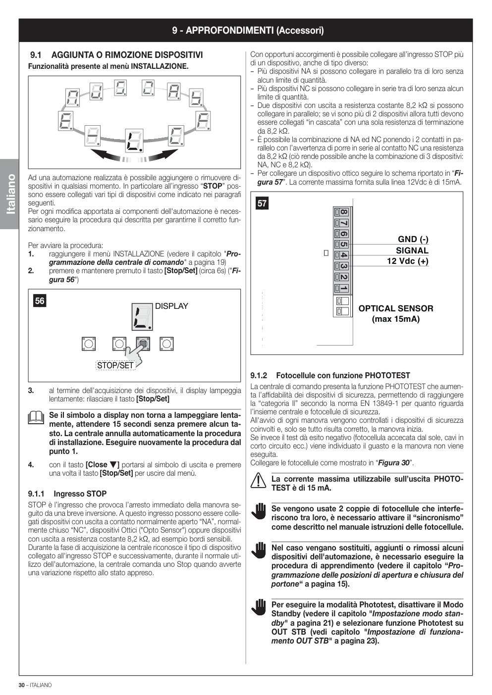 Aperçu de la page 30