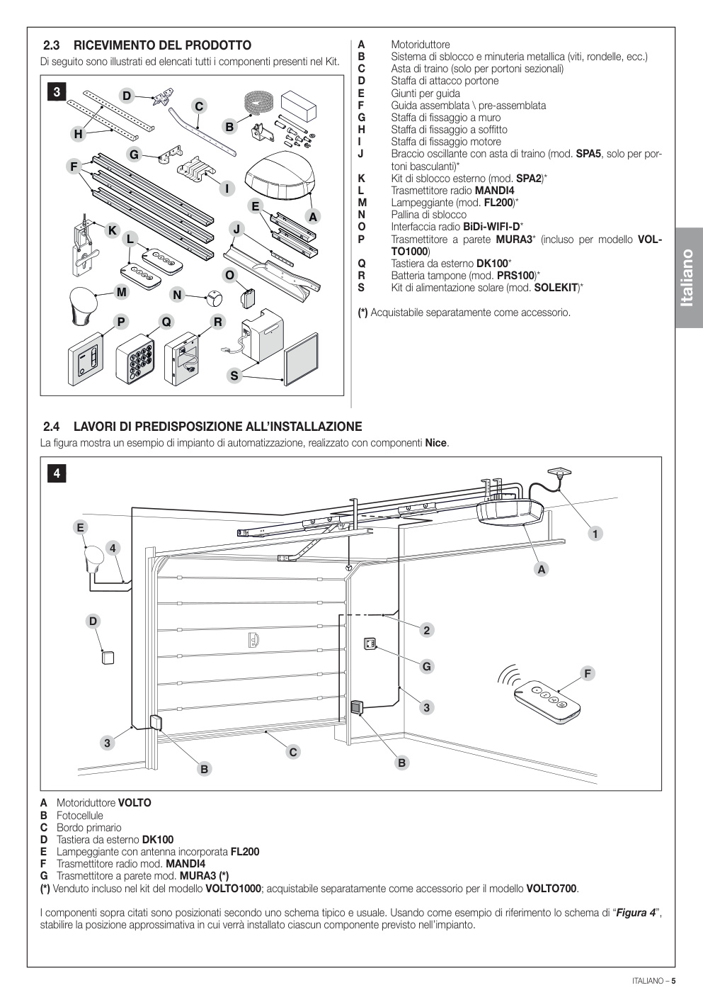 Aperçu de la page 5