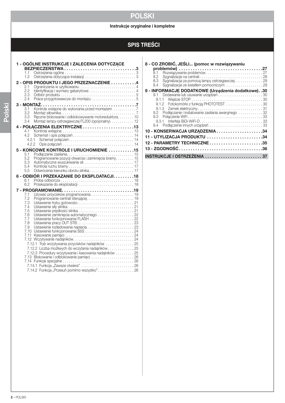 Aperçu de la page 2
