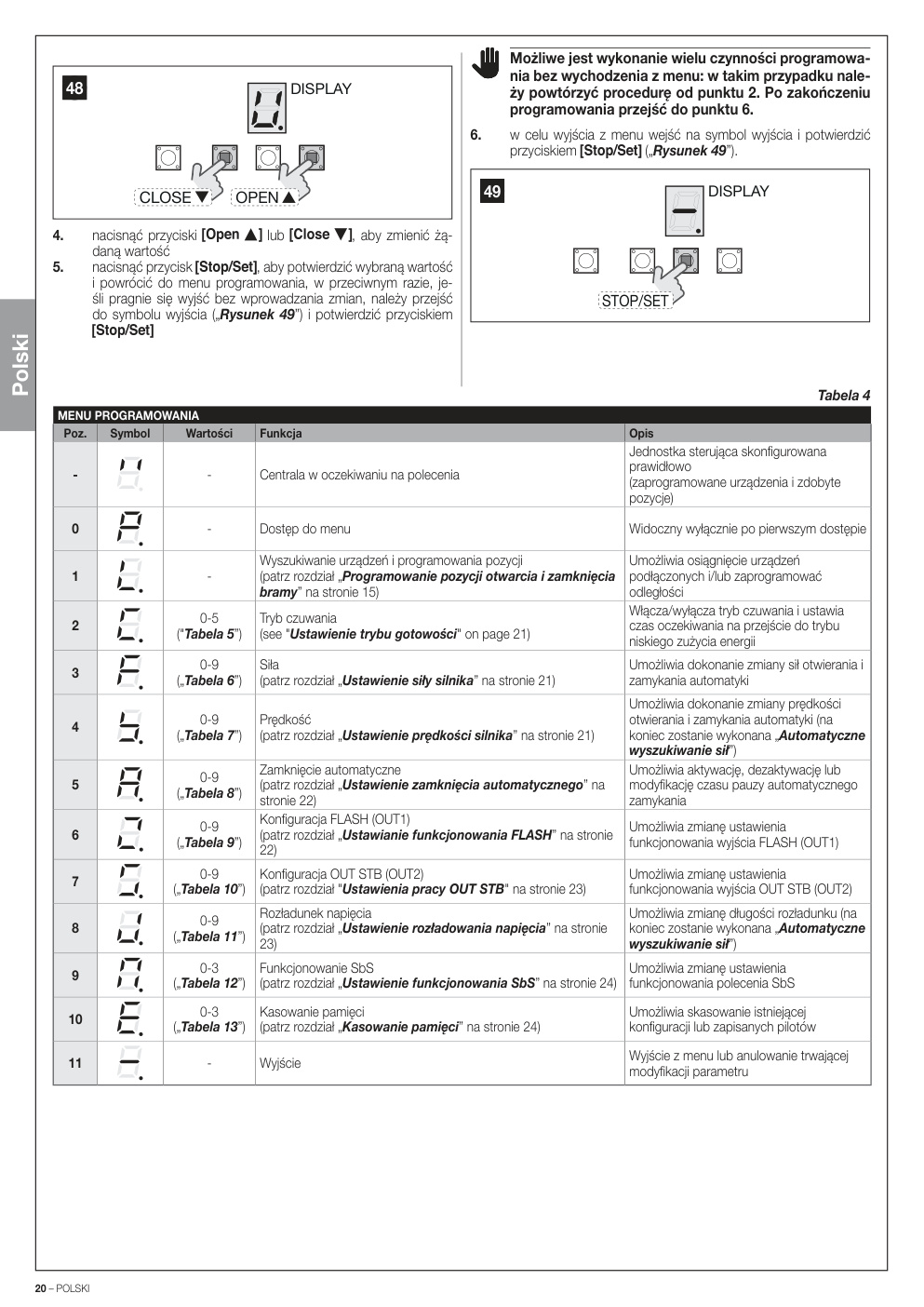 Aperçu de la page 20