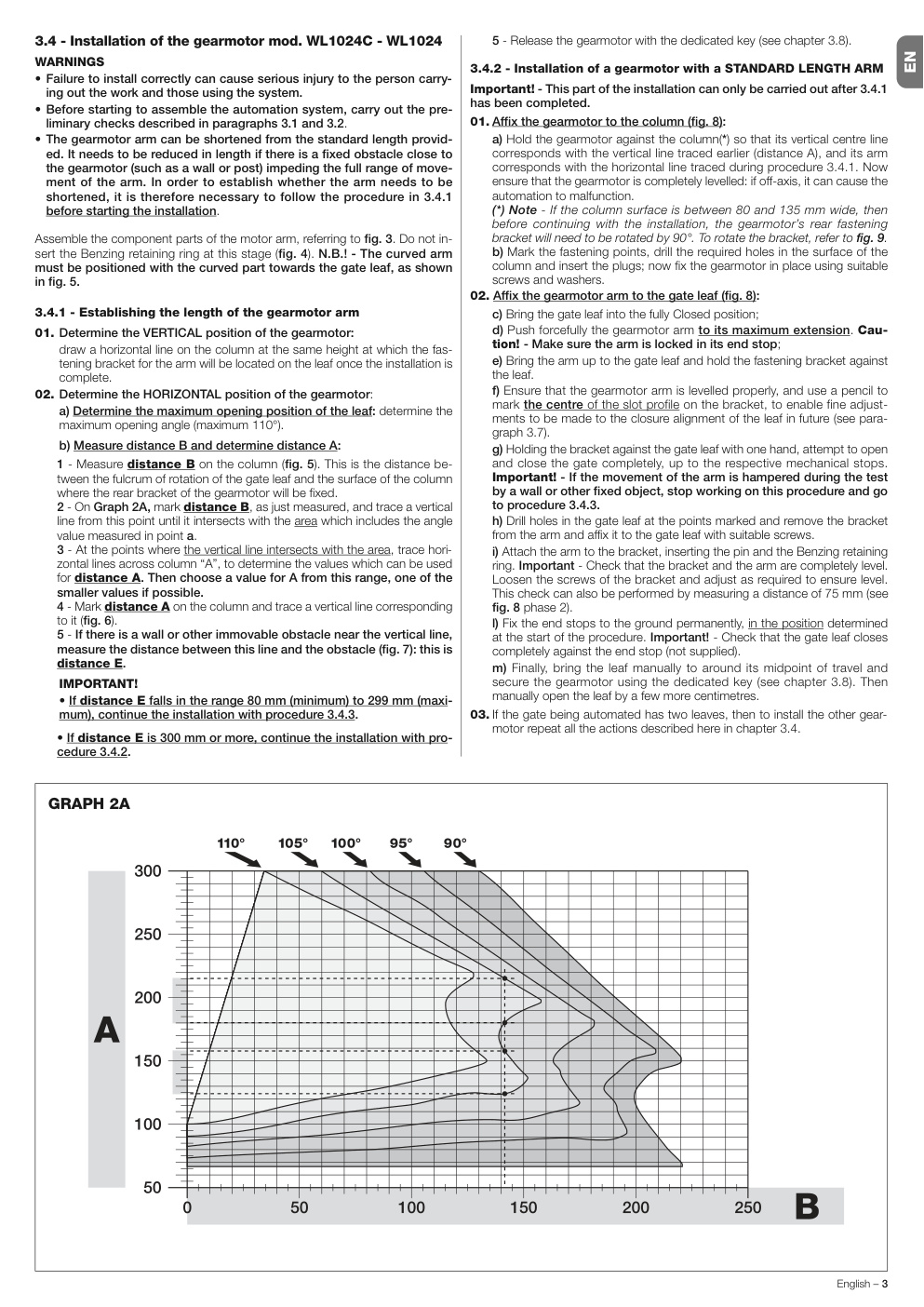 Aperçu de la page 5