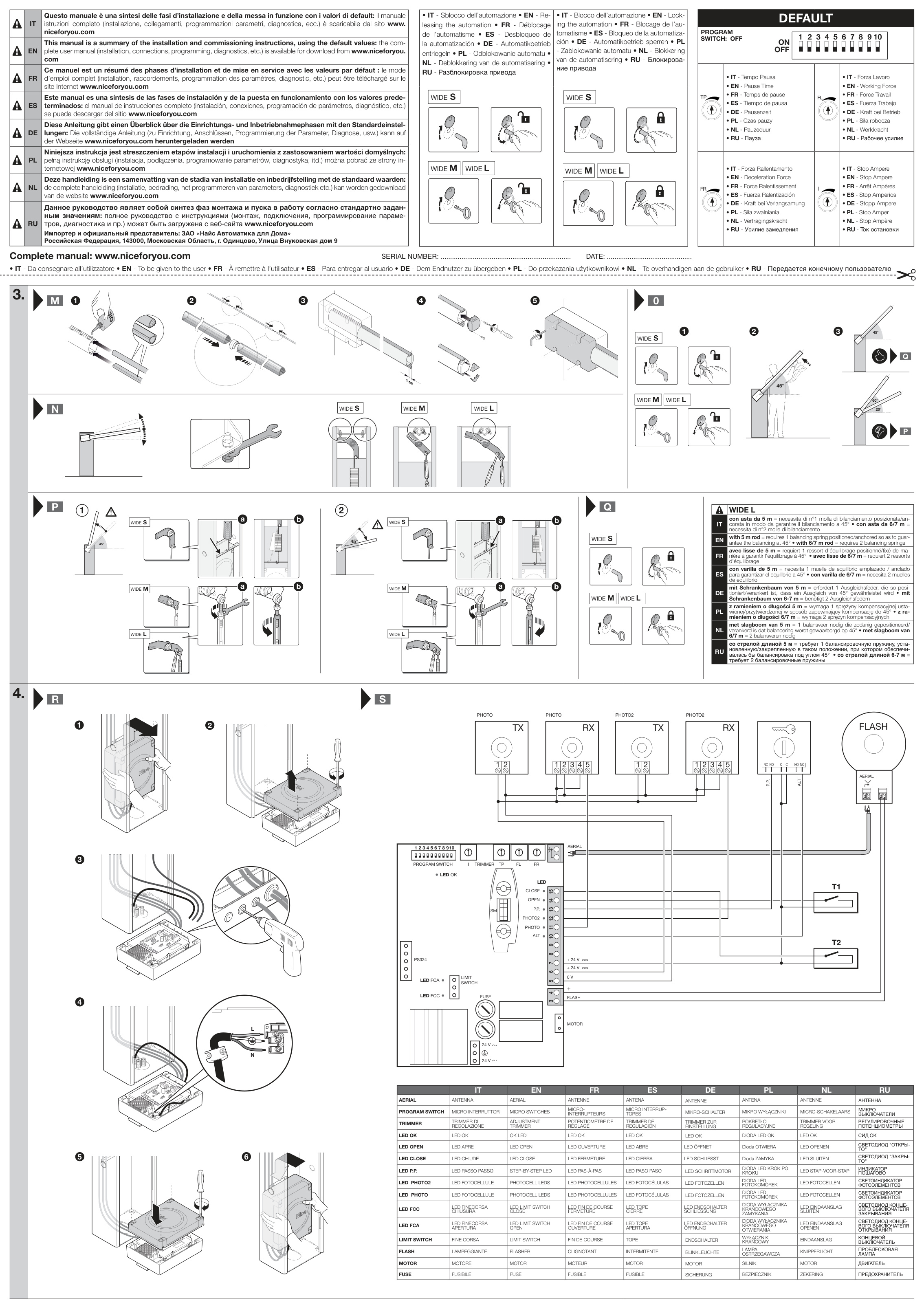 Aperçu de la page 2