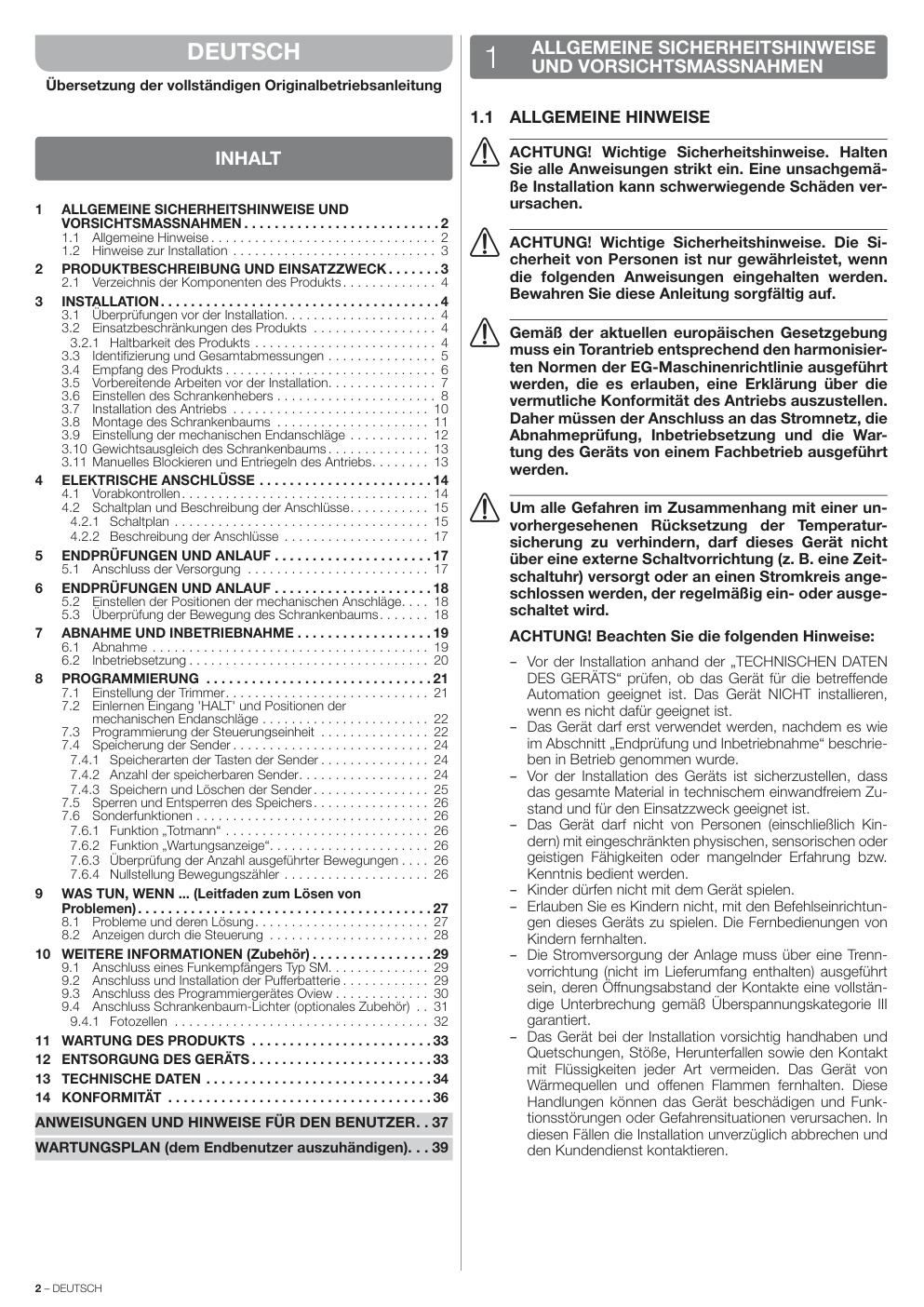 Aperçu de la page 2