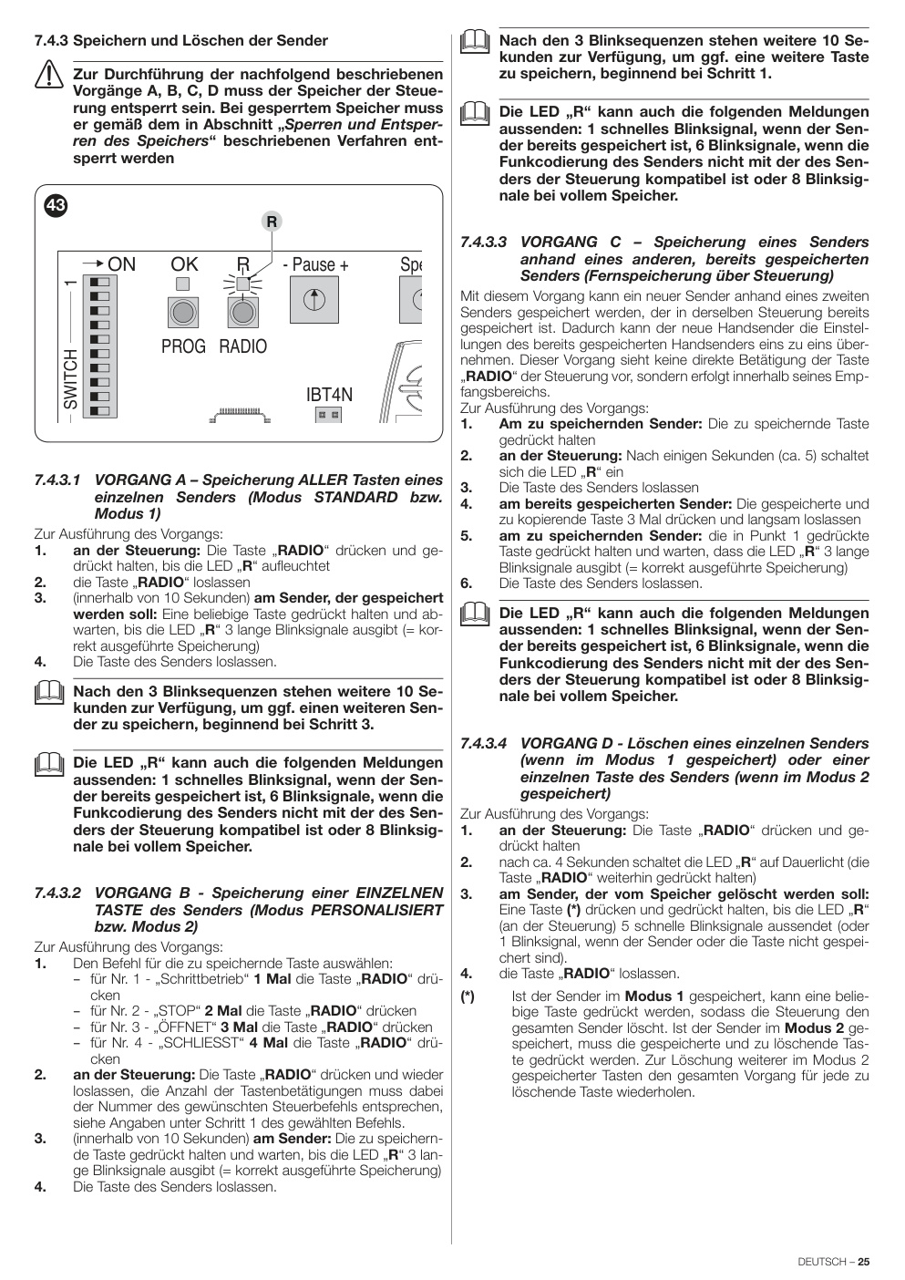 Aperçu de la page 25