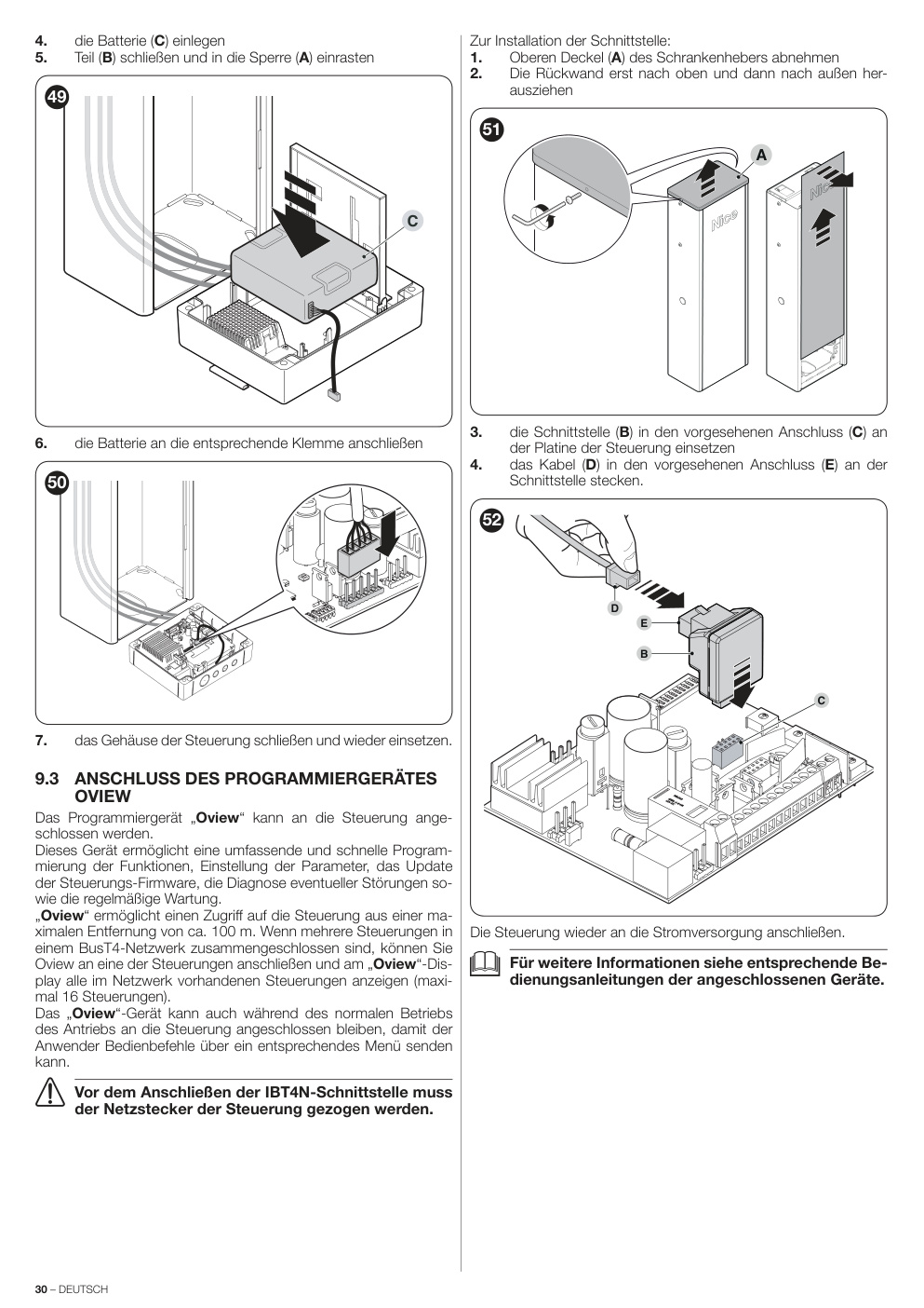 Aperçu de la page 30
