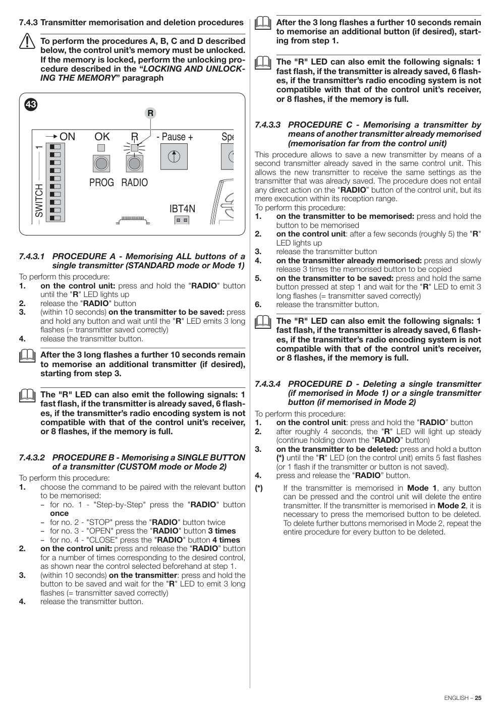 Aperçu de la page 25
