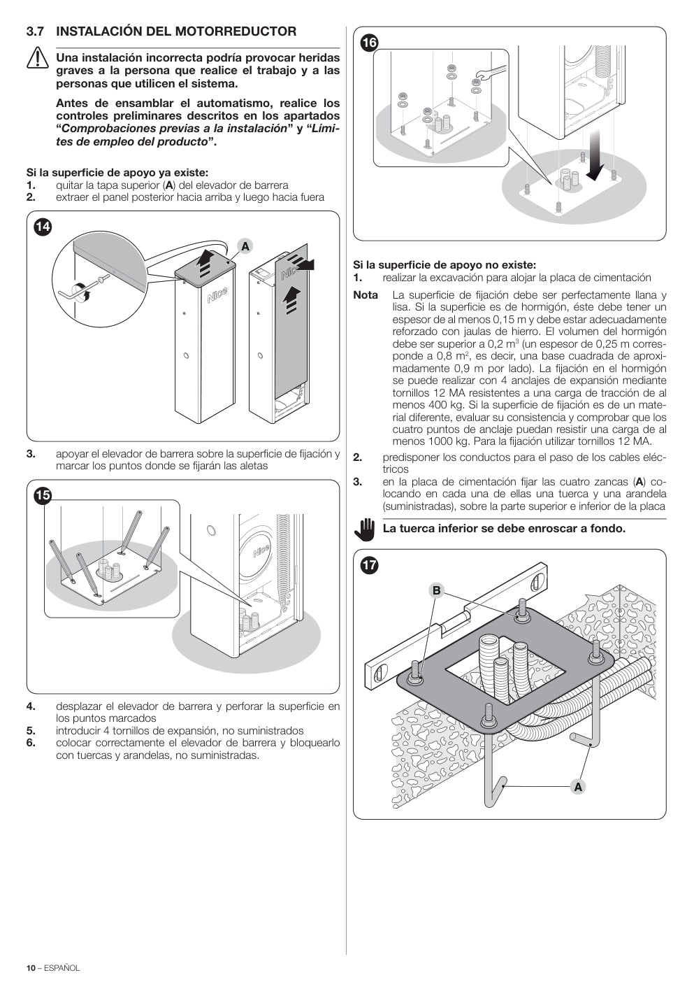 Aperçu de la page 10