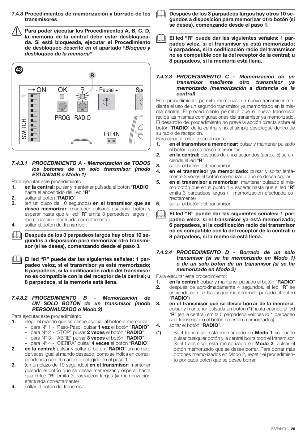 Aperçu de la page 25