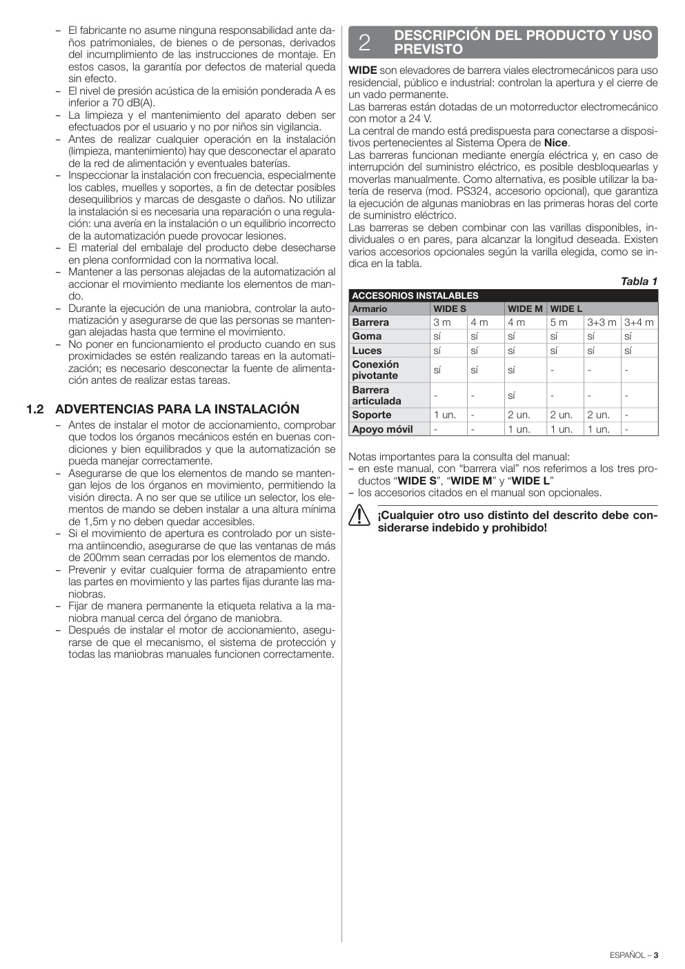 Aperçu de la page 3