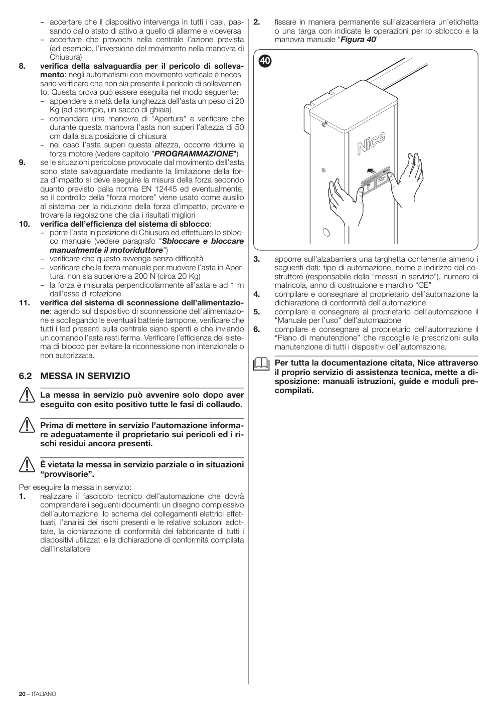Aperçu de la page 20