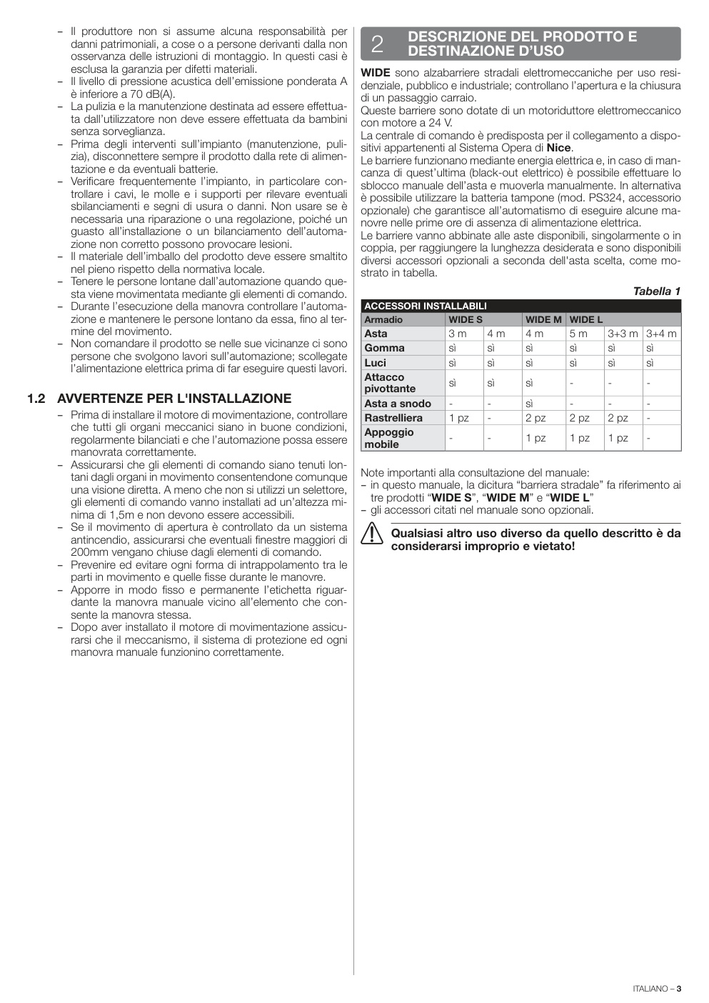 Aperçu de la page 3