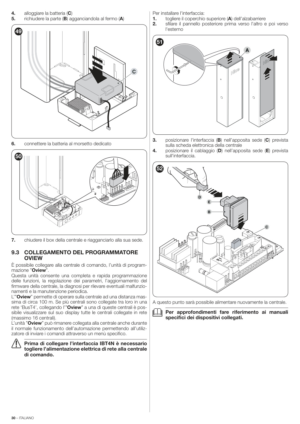 Aperçu de la page 30