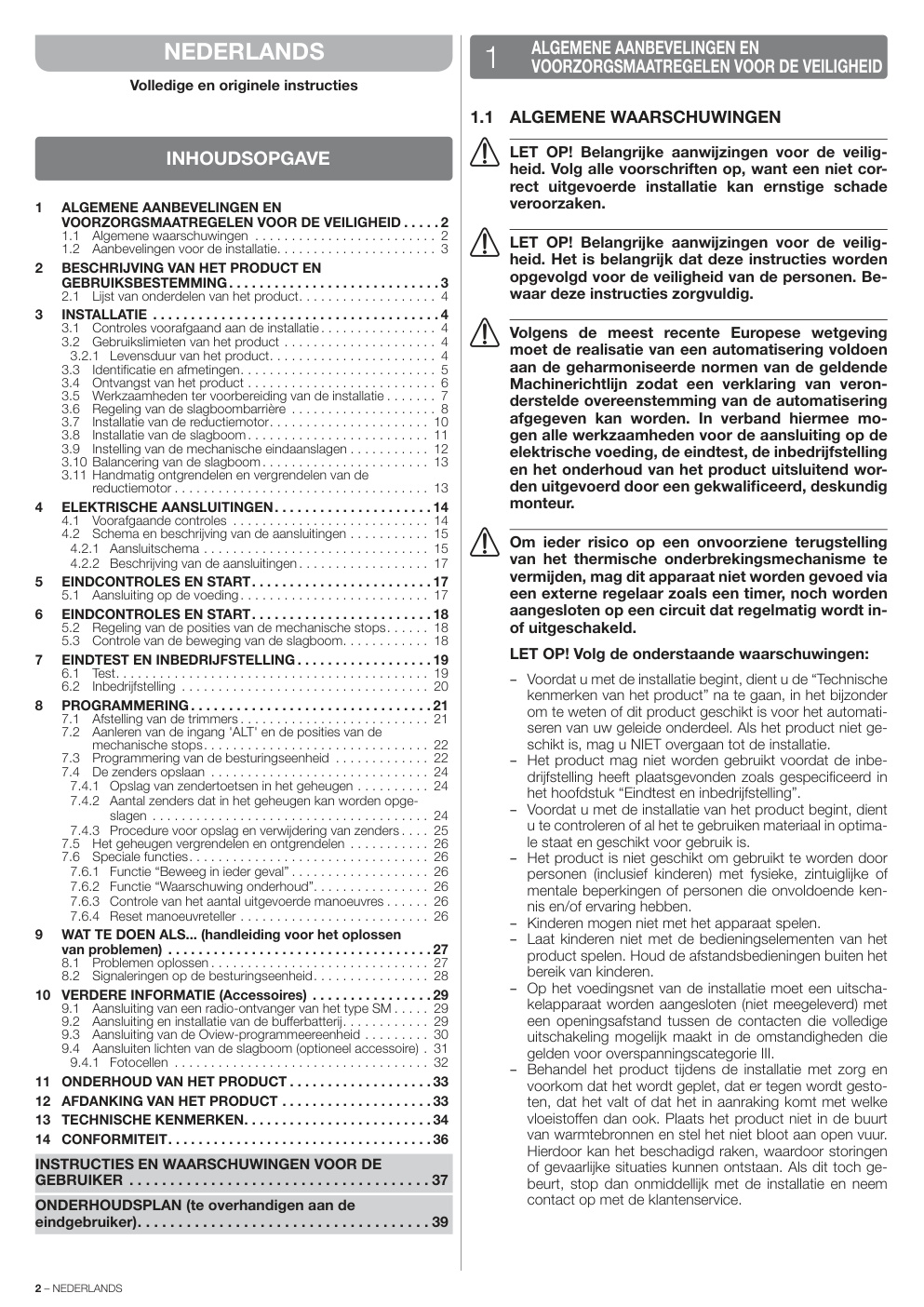 Aperçu de la page 2