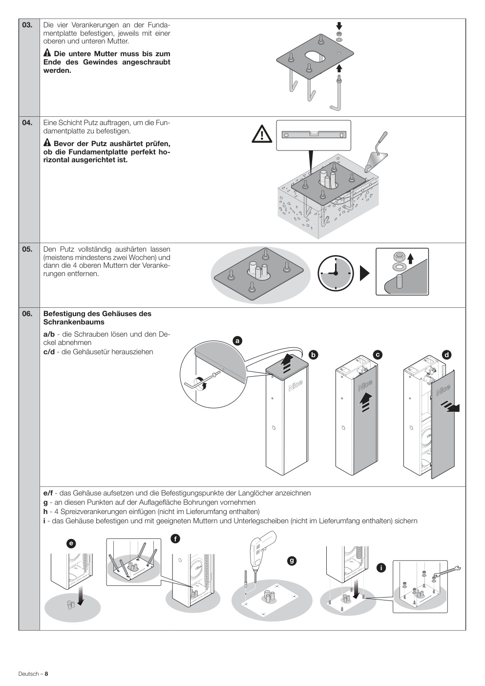 Aperçu de la page 10