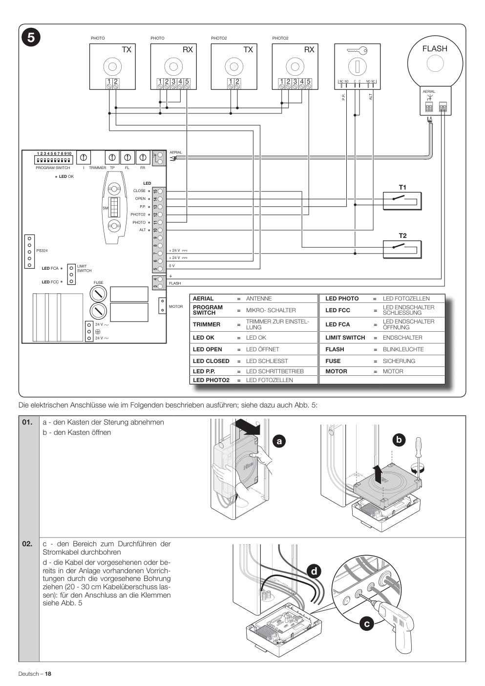 Aperçu de la page 20