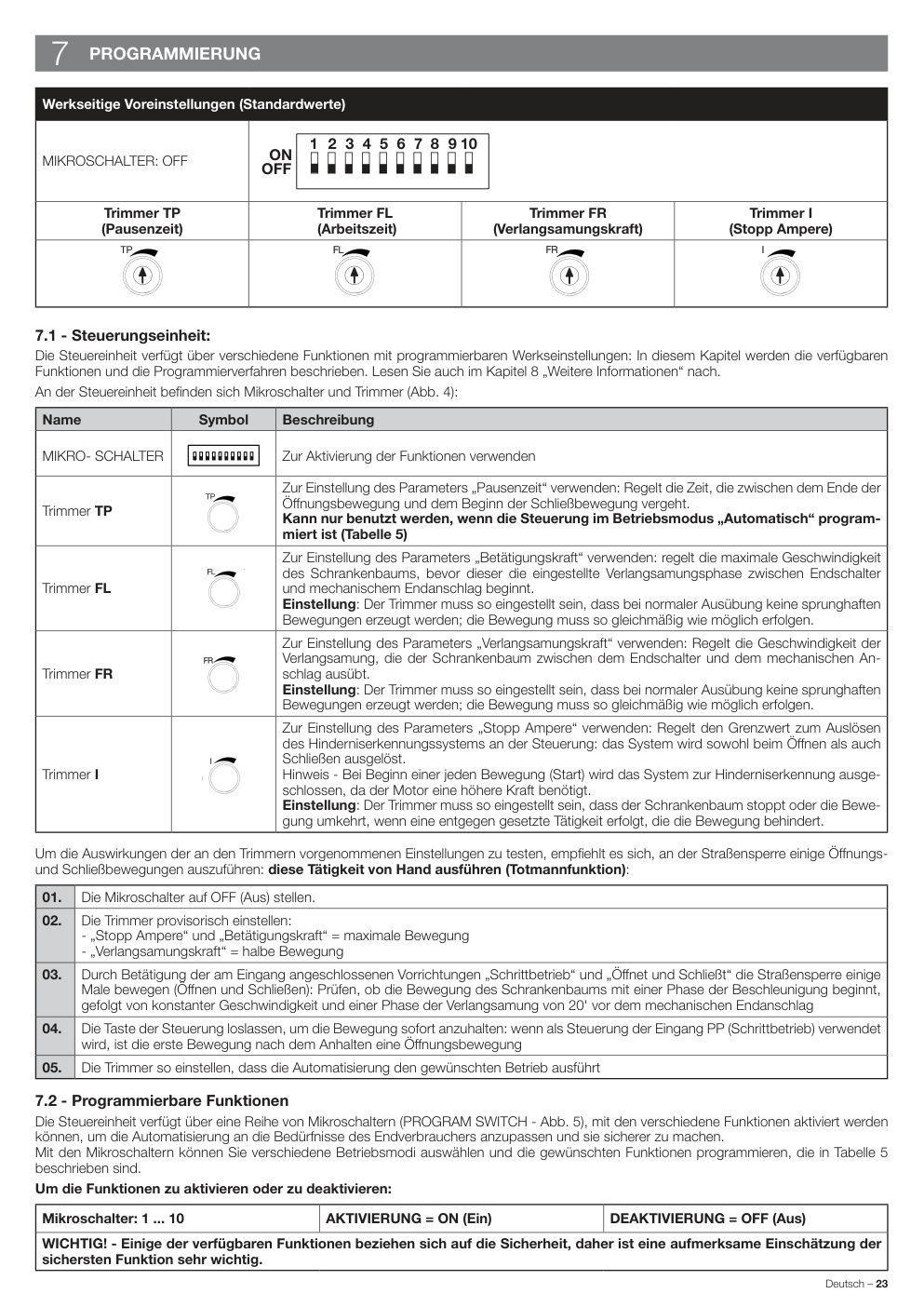 Aperçu de la page 25