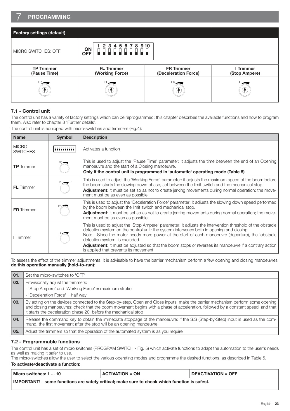Aperçu de la page 25