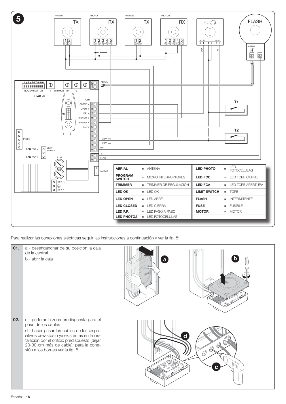 Aperçu de la page 20