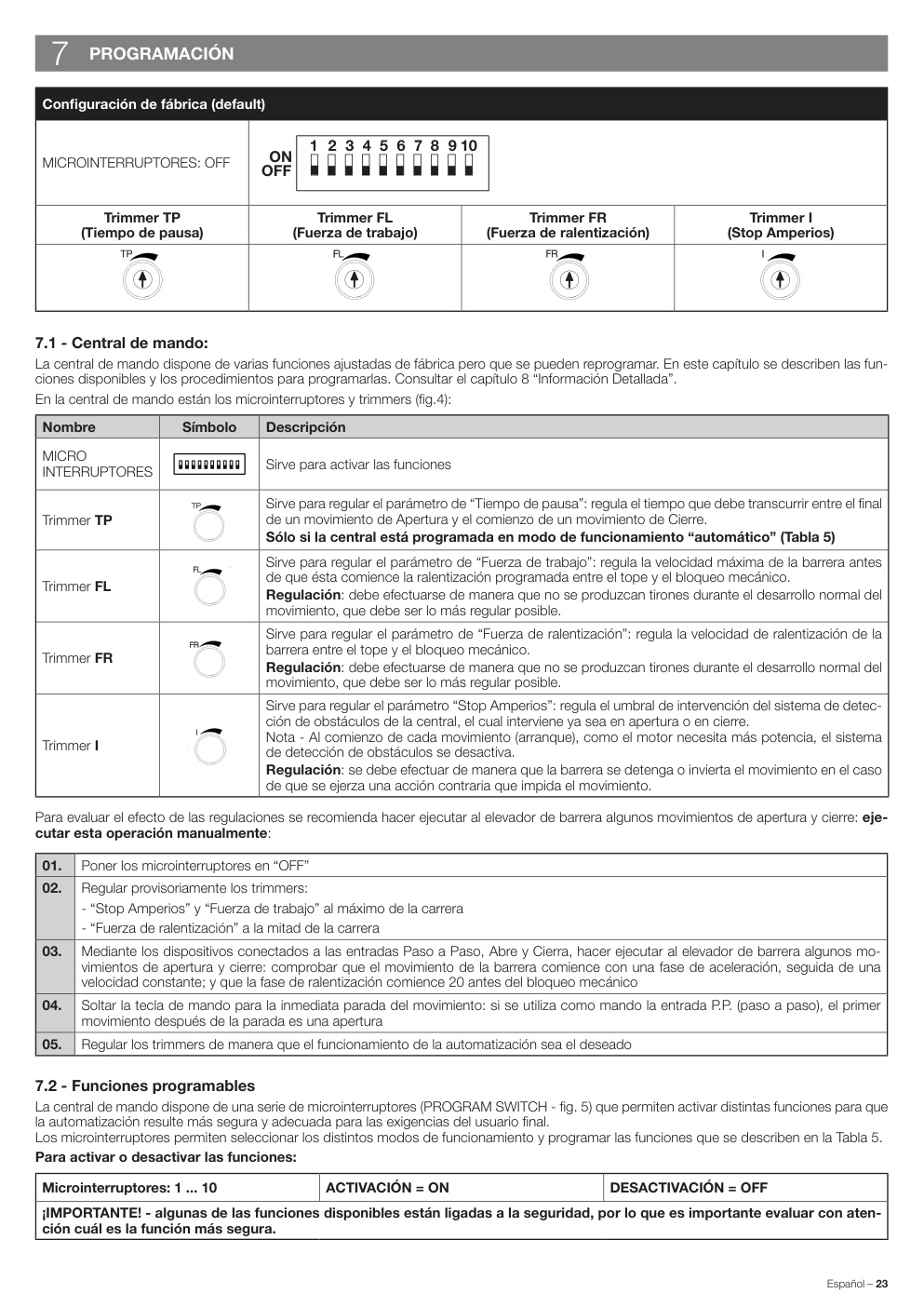 Aperçu de la page 25