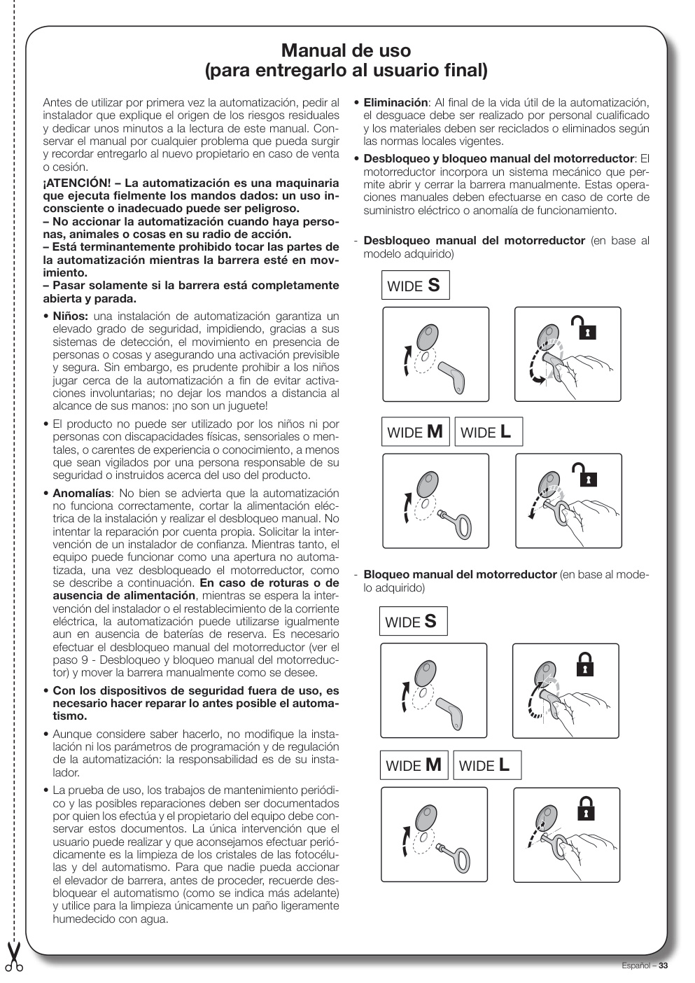 Aperçu de la page 35