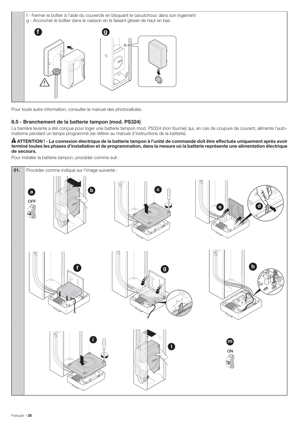 Aperçu de la page 30
