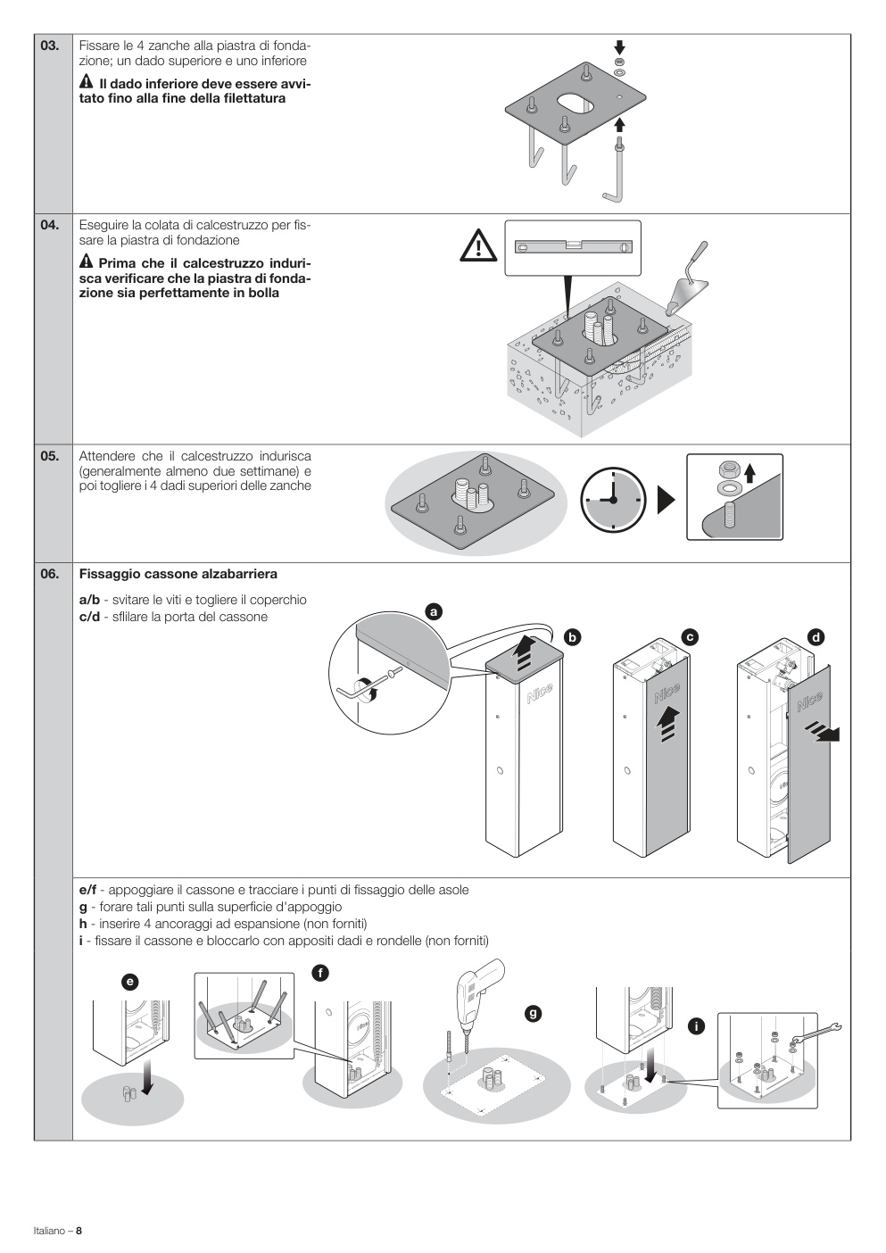 Aperçu de la page 10