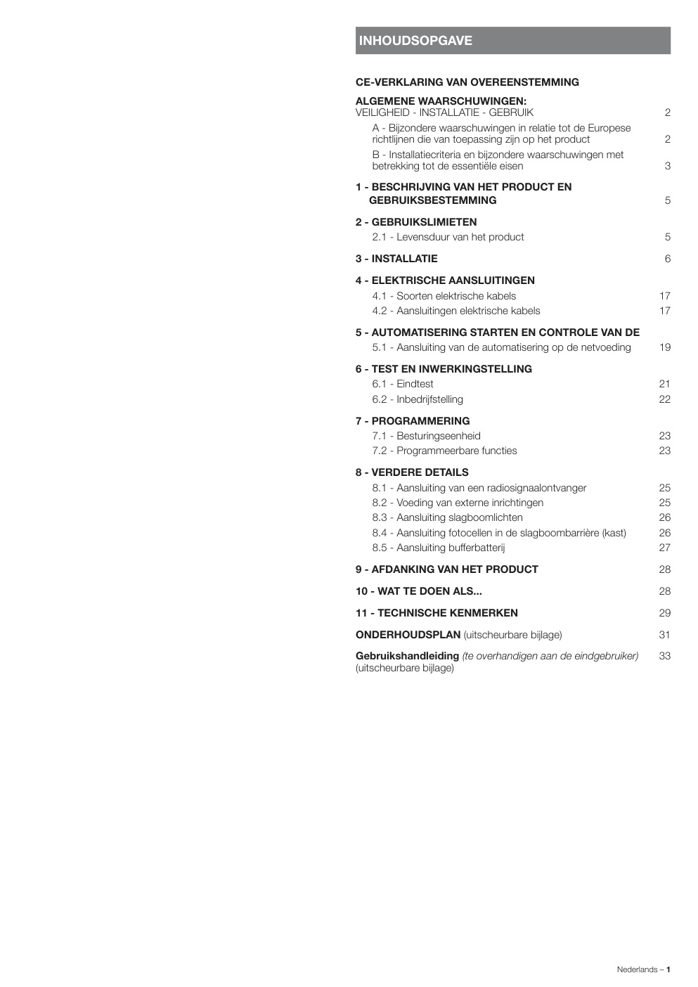 Aperçu de la page 3