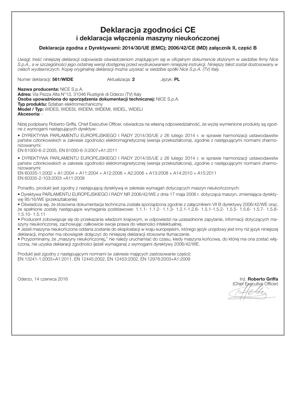 Aperçu de la page 2