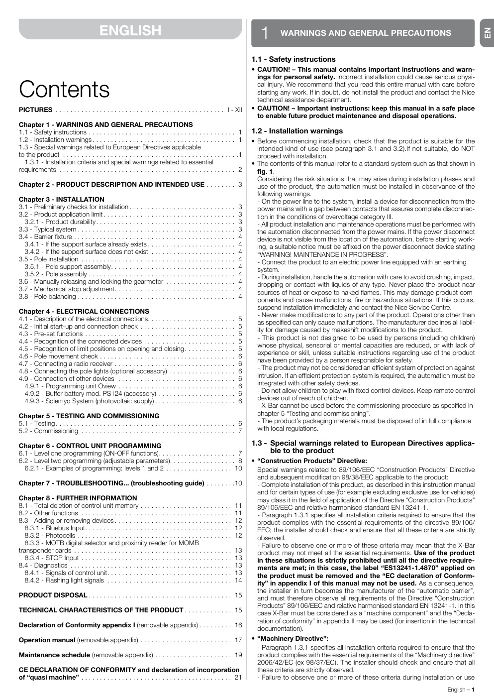 Aperçu de la page 15