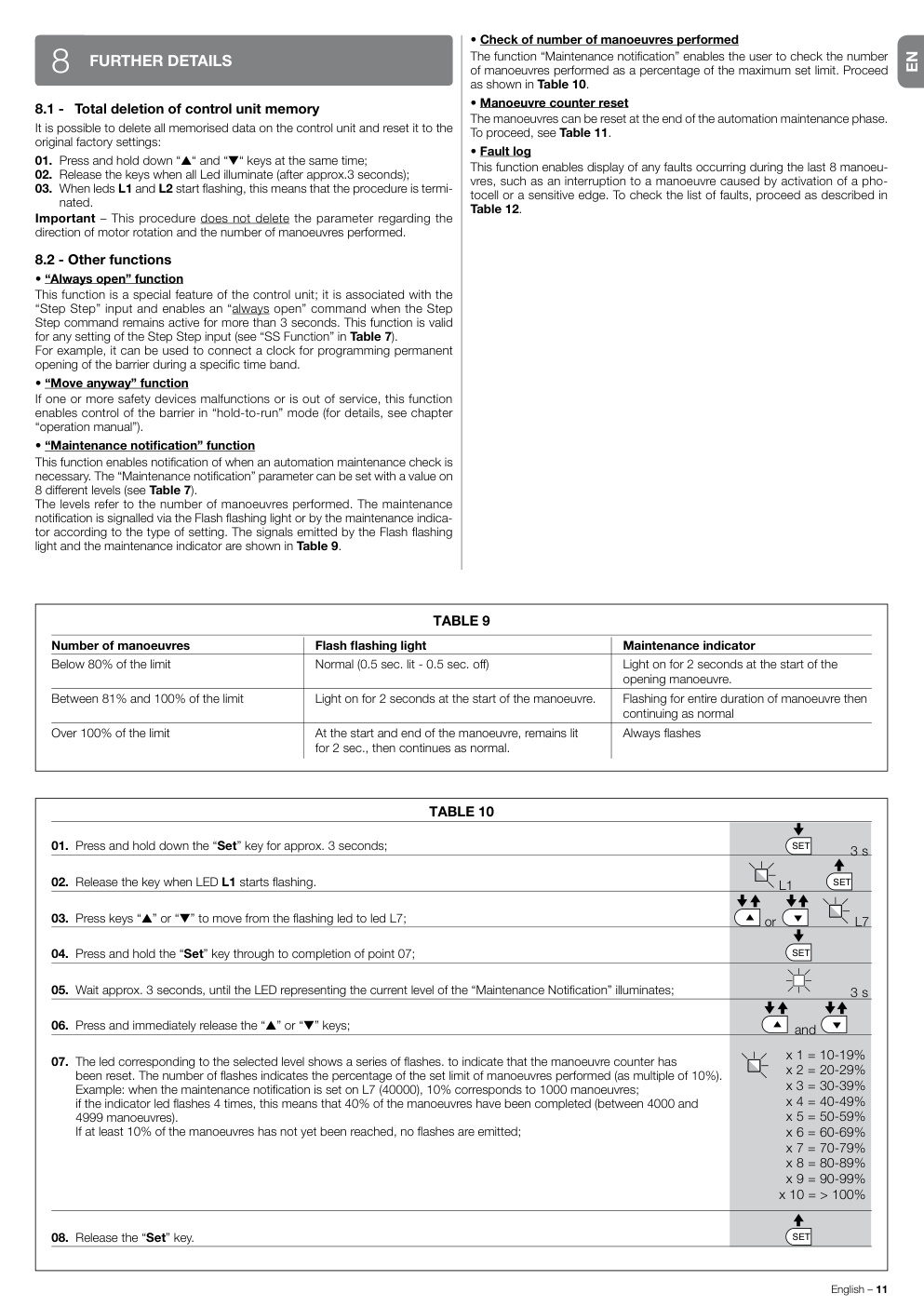 Aperçu de la page 25