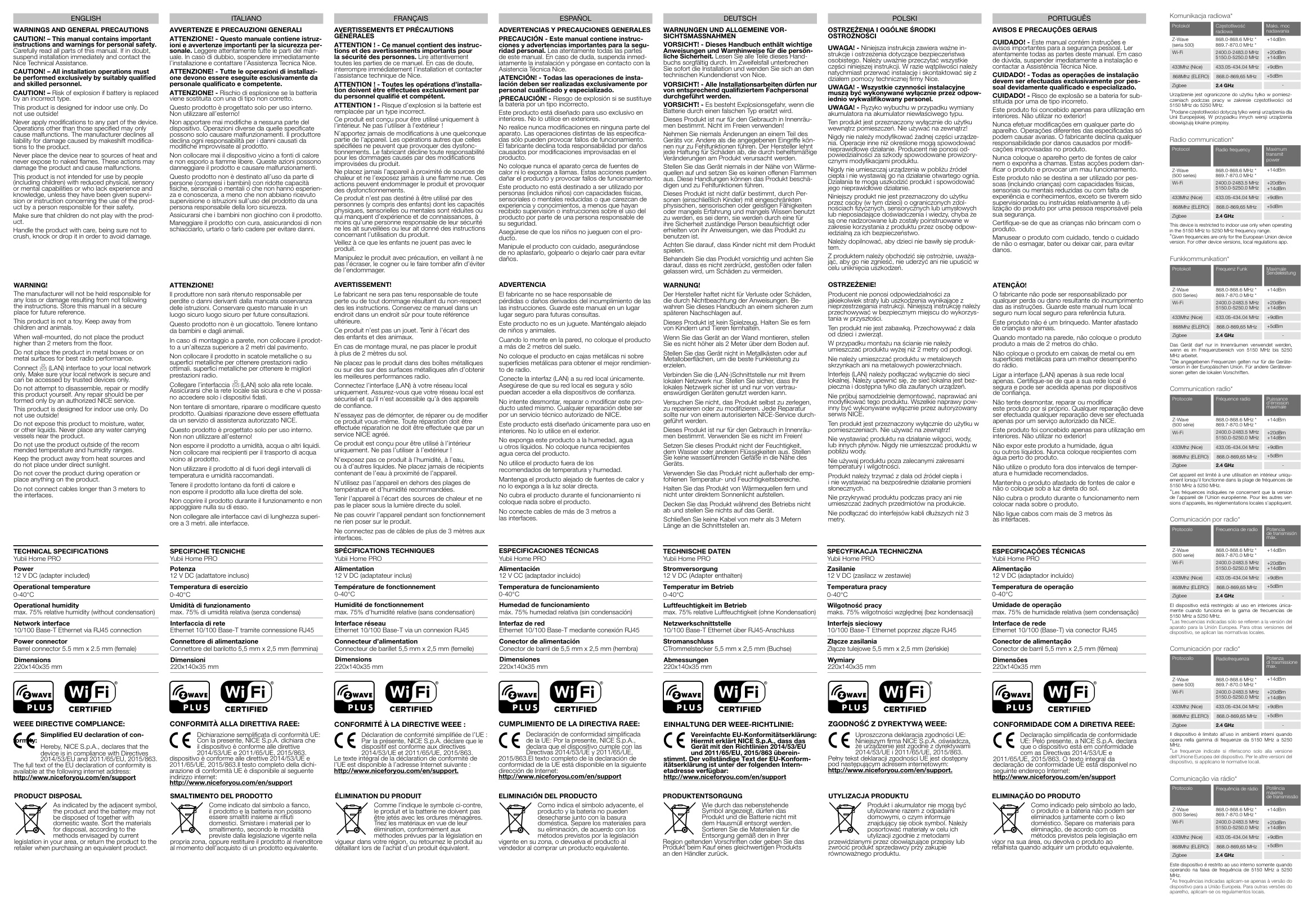Aperçu de la page 2
