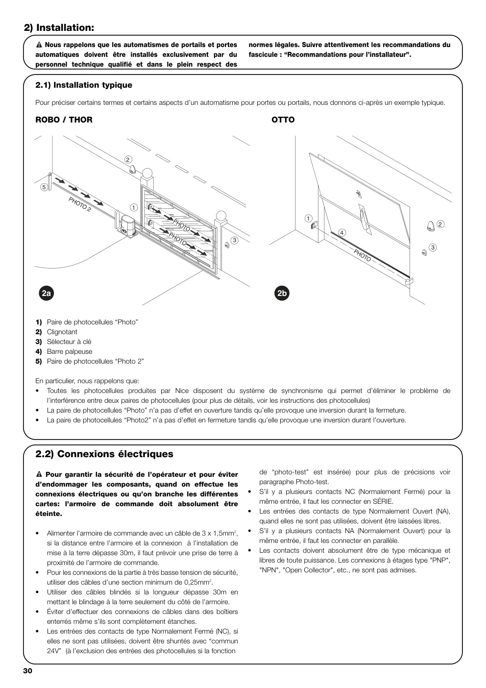 Aperçu de la page 30